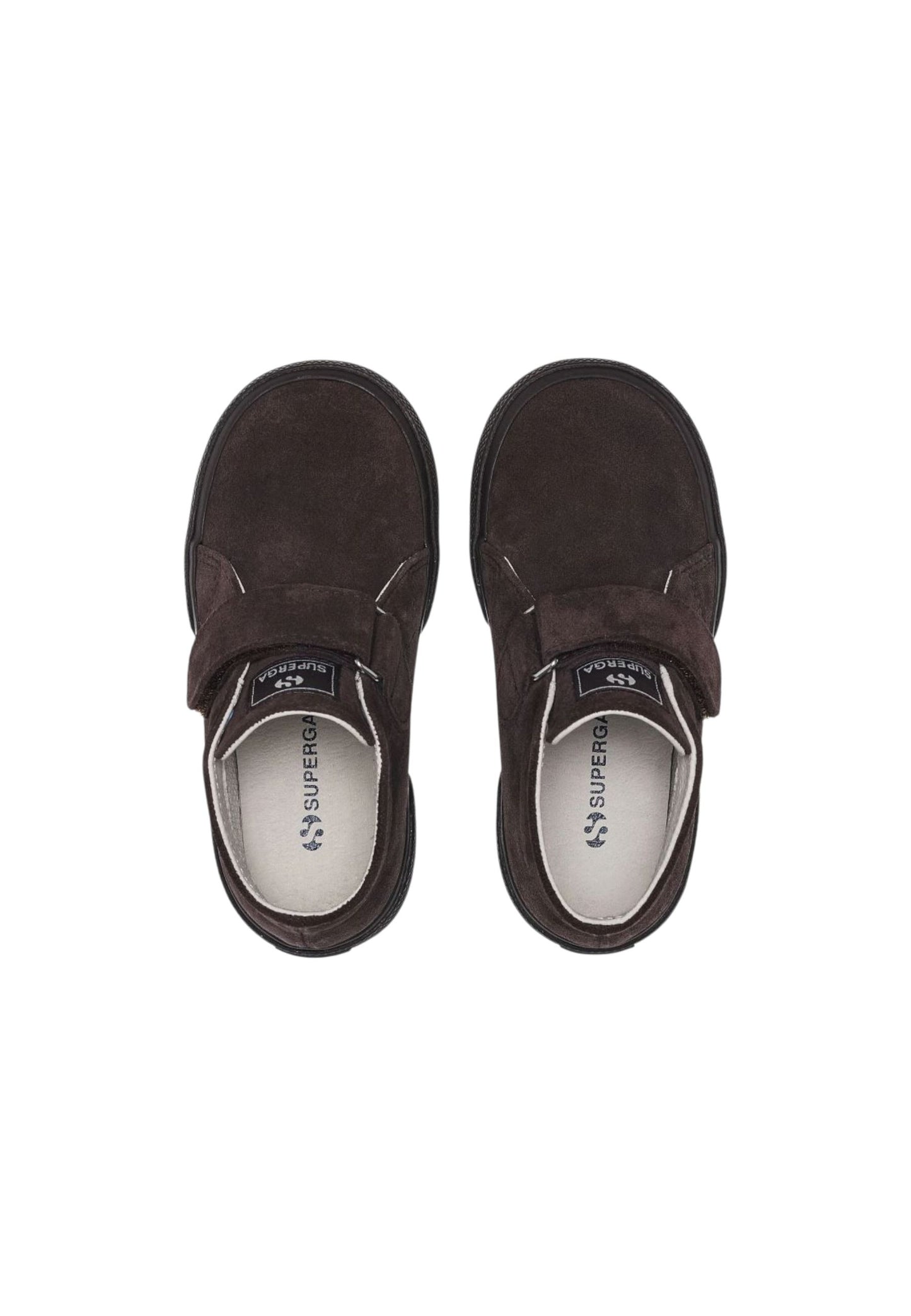 Sneakers SUPERGA S2127XW G08 Bambino