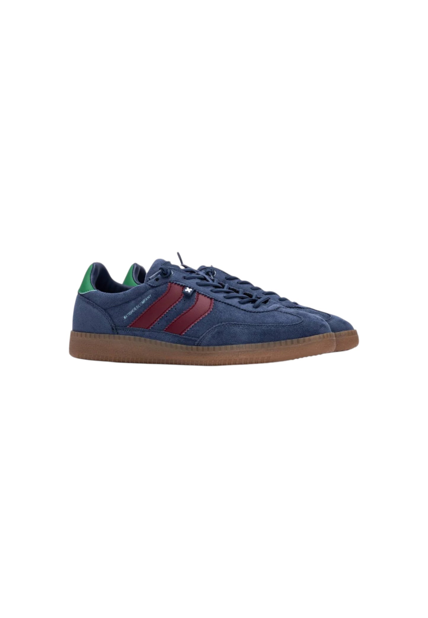 Sneaker XTI 144169 NAVY Uomo