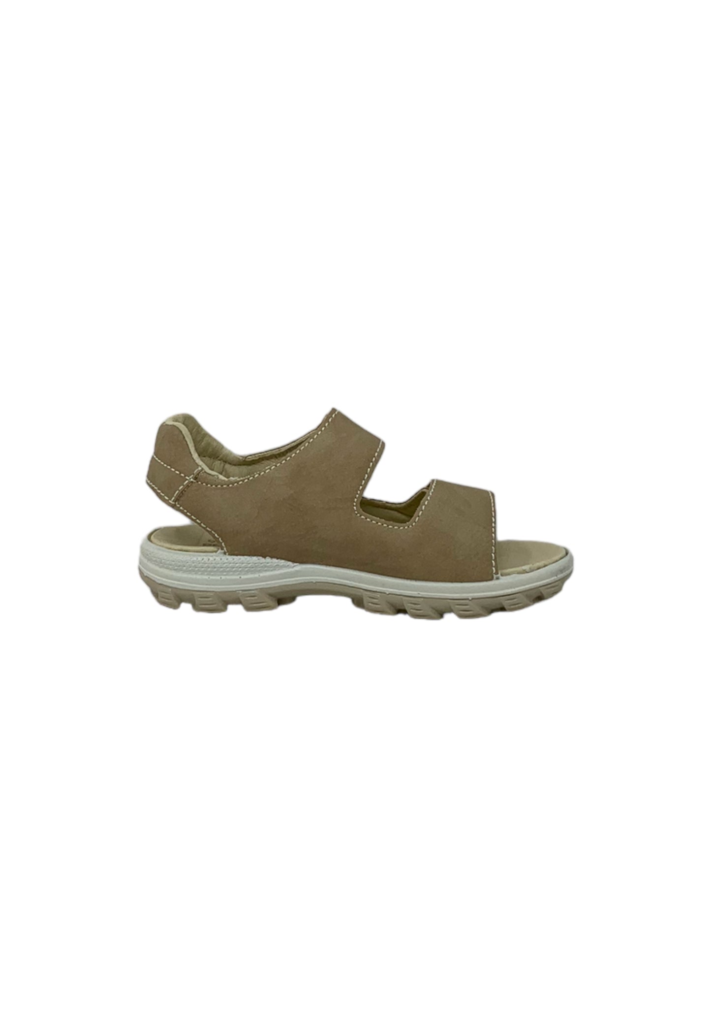Sandali PRIMIGI 58943 bambino più colori
