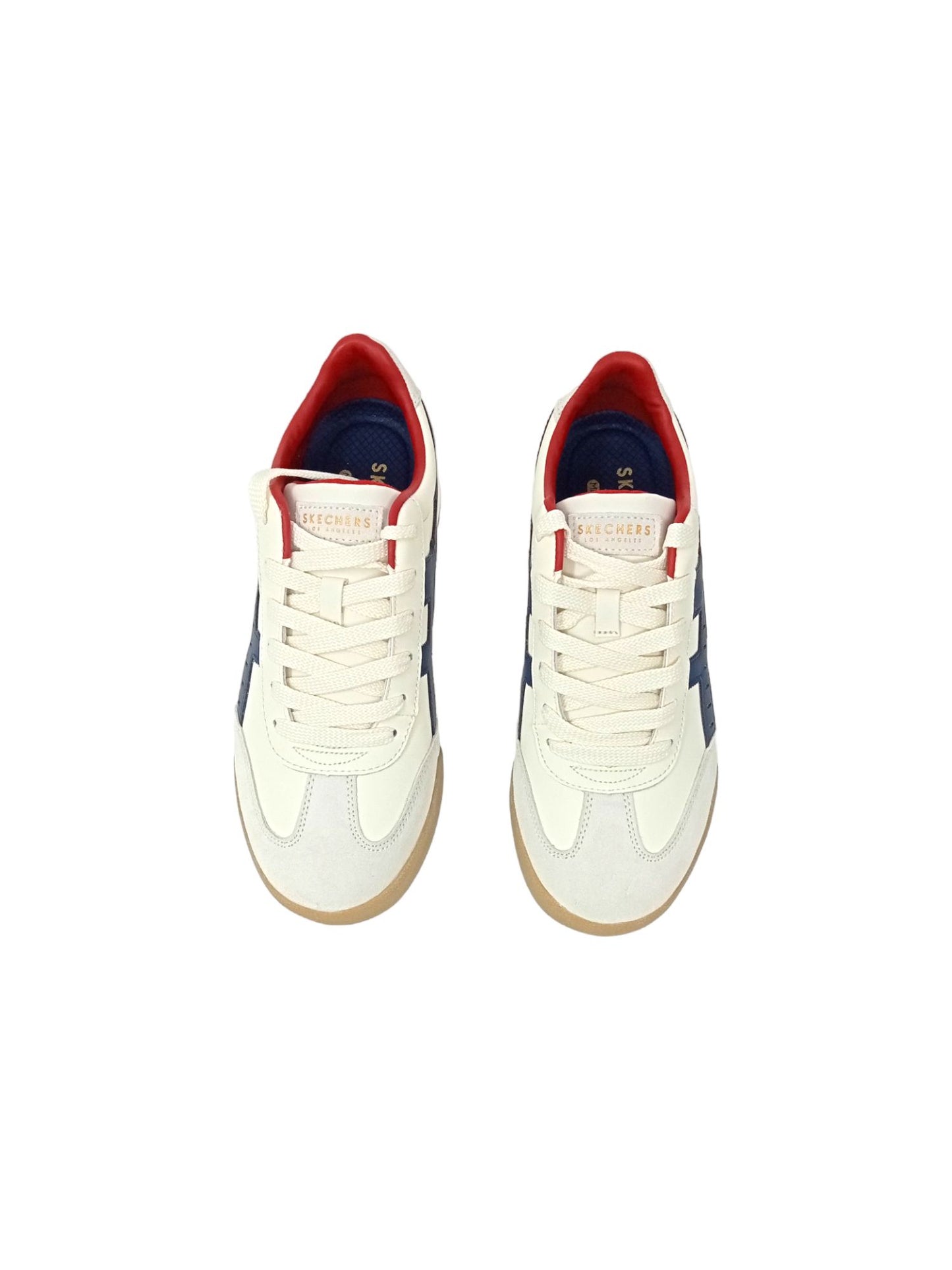 Sneakers SKECHERS 237350/WNVR Uomo