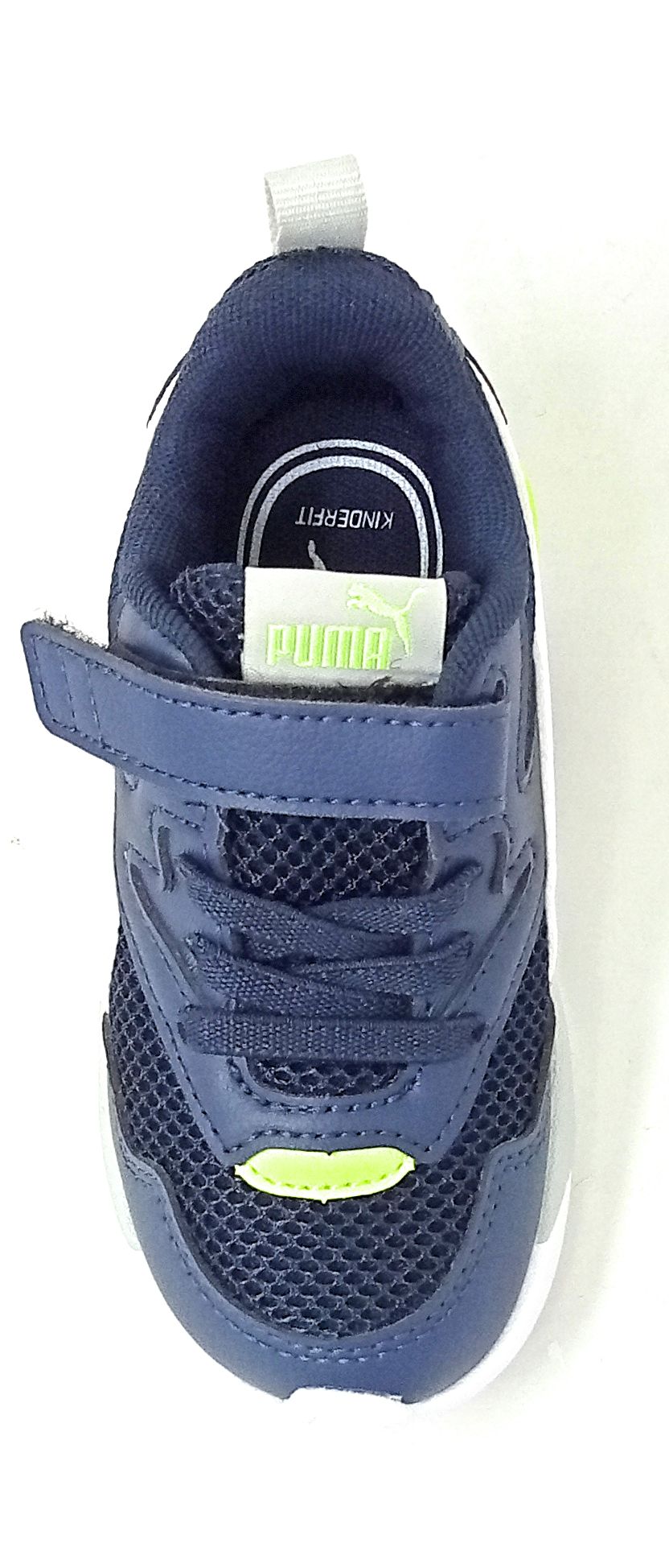 Scarpa da ginnastica PUMA X-RAY lite 37439521 bambino