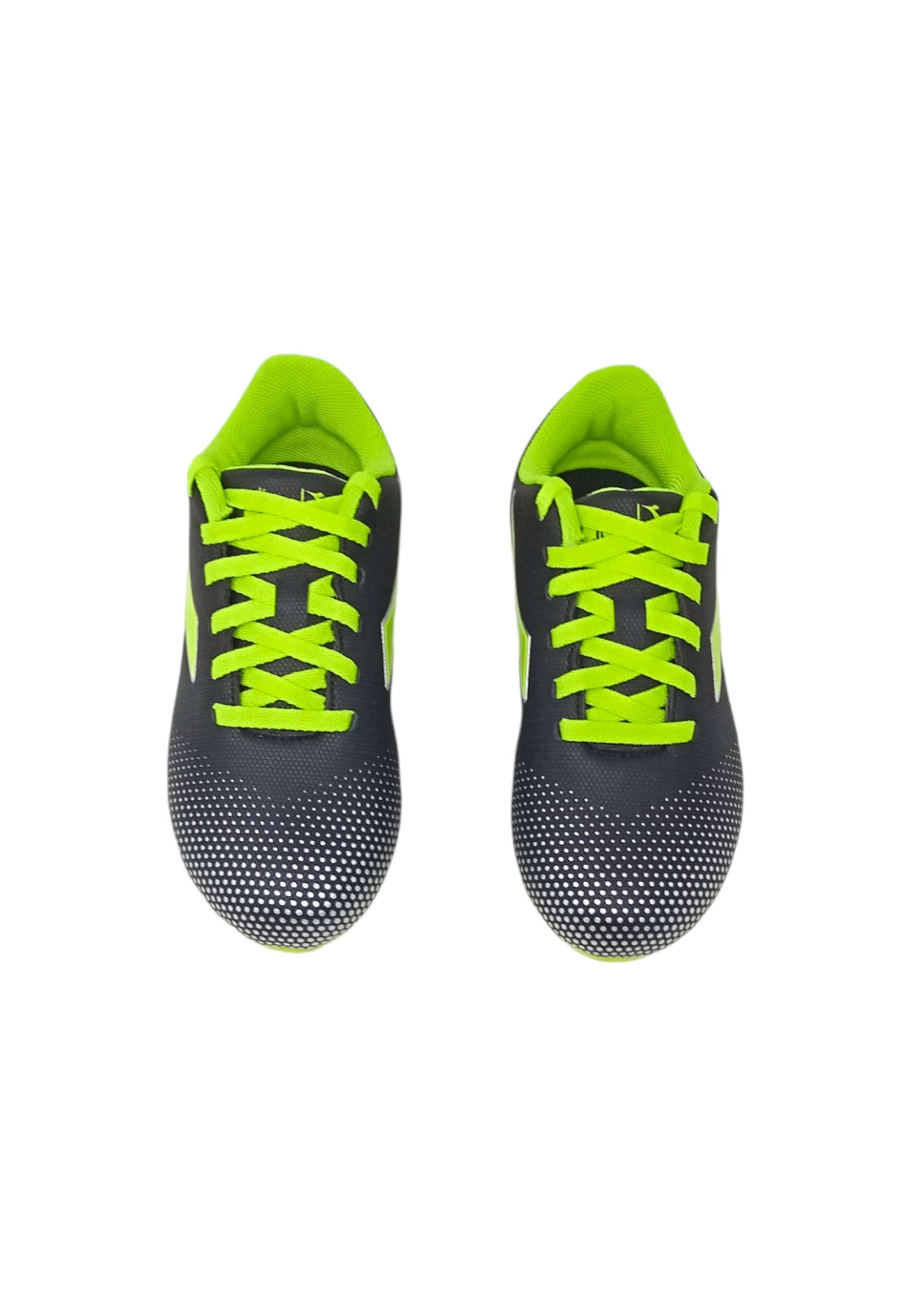Scarpa da calcio DIADORA PICHICHI 7 MD JR 101.180716 01 C2749 bambino/ragazzo