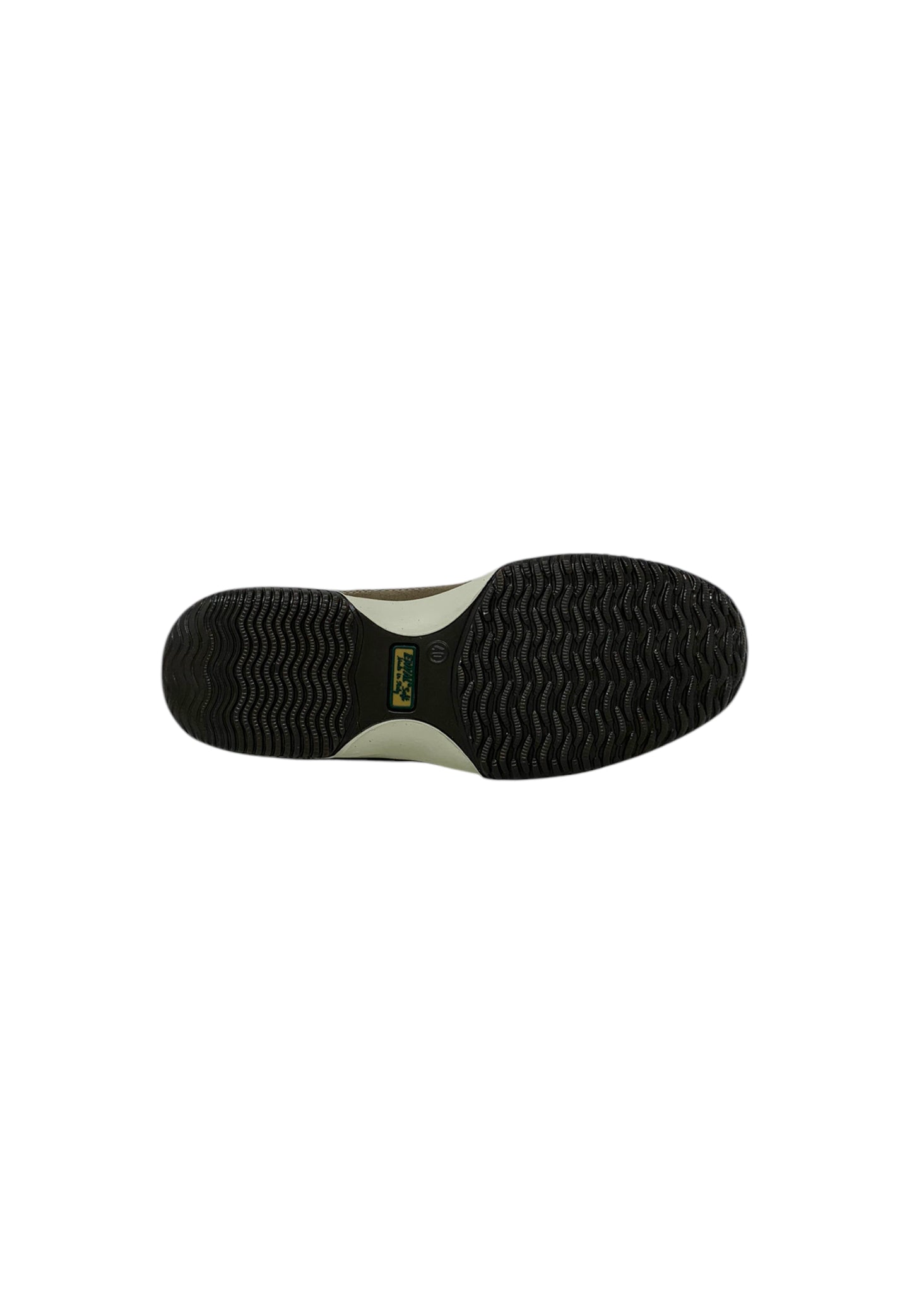 Sneaker Enval Soft 7722022 Uomo