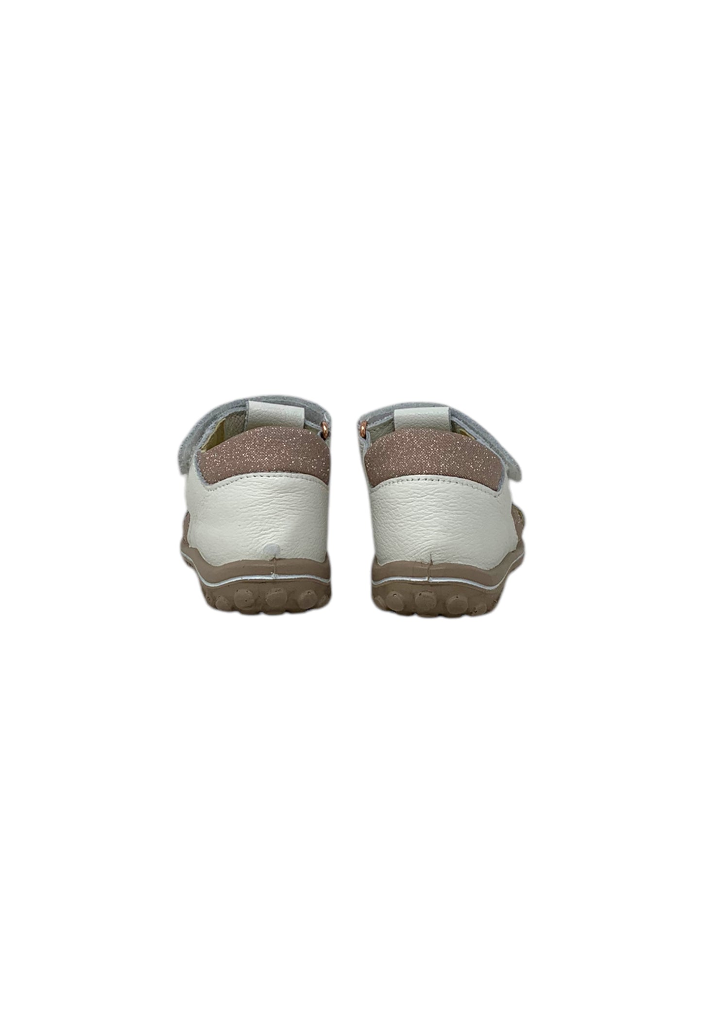 Sandali PRIMIGI 7864700 bambina