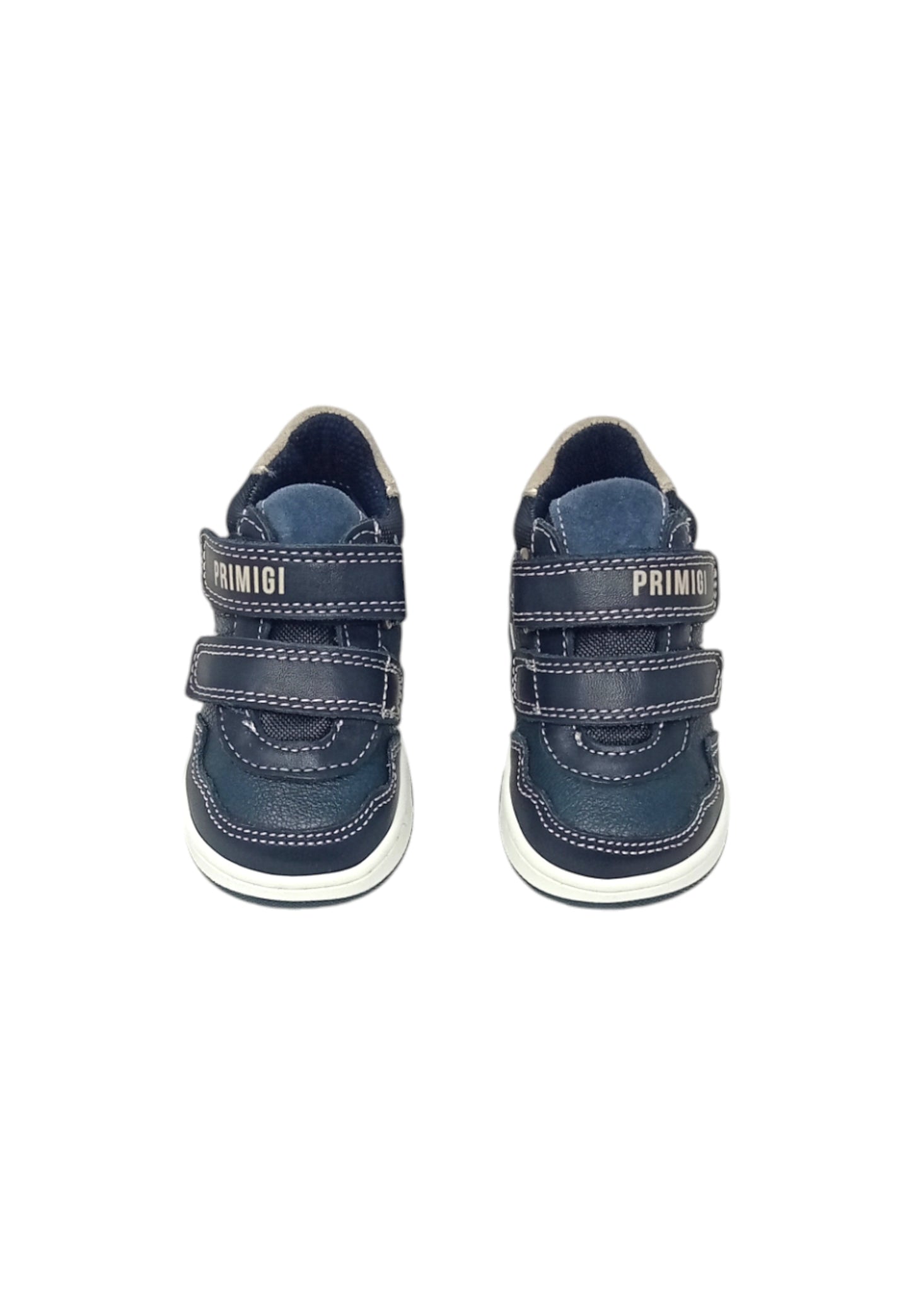 Sneakers PRIMIGI 6903522 bambino
