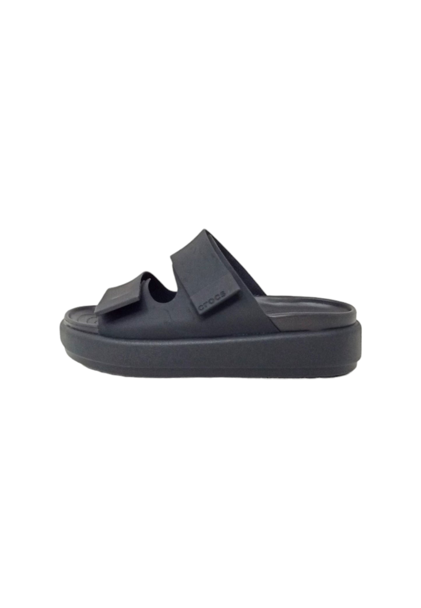 Sandalo CROCS BROOKLYN 209586 Donna più colori