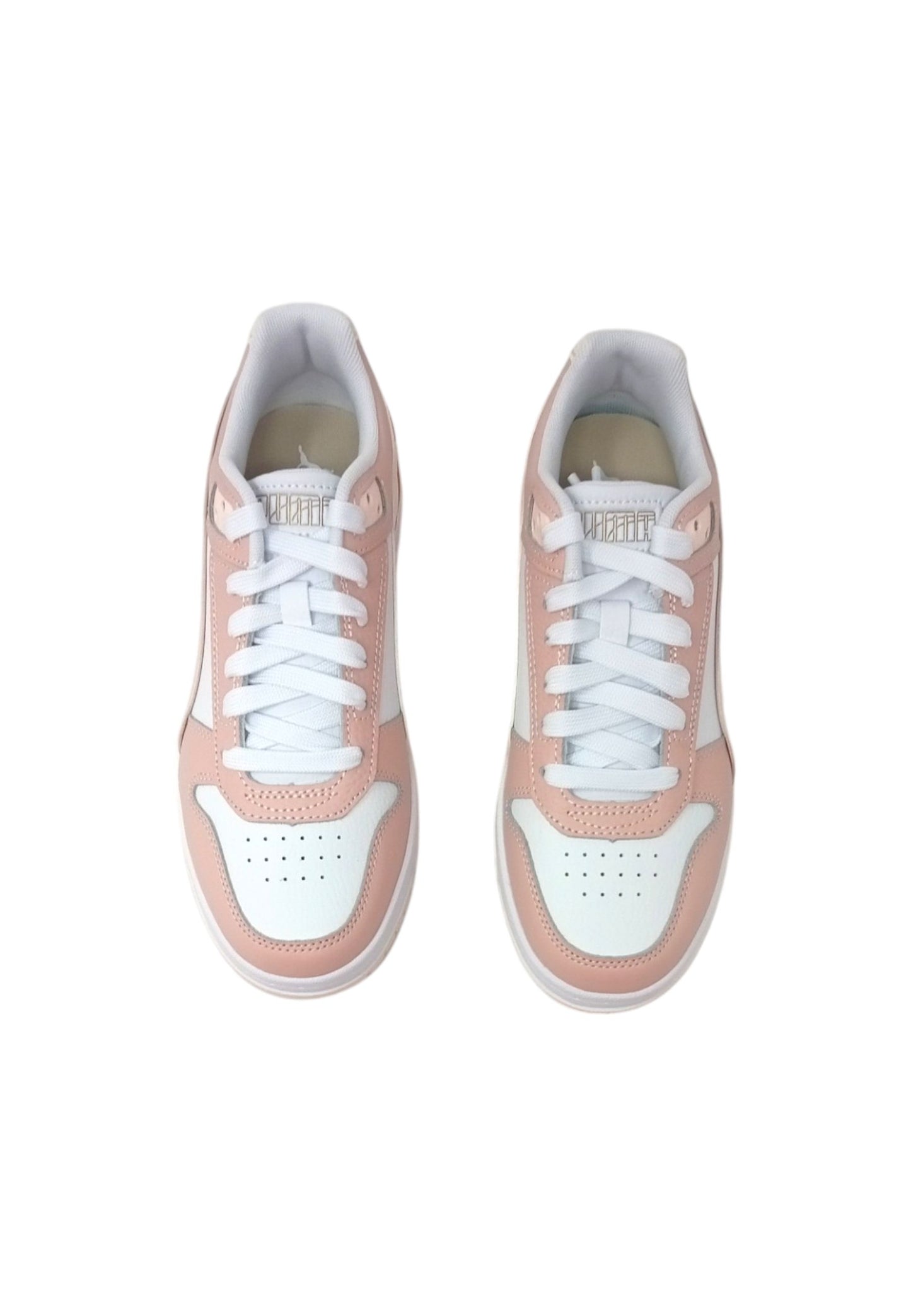 SNEAKERS PUMA RBD GAME LOW 386373 30 Donna