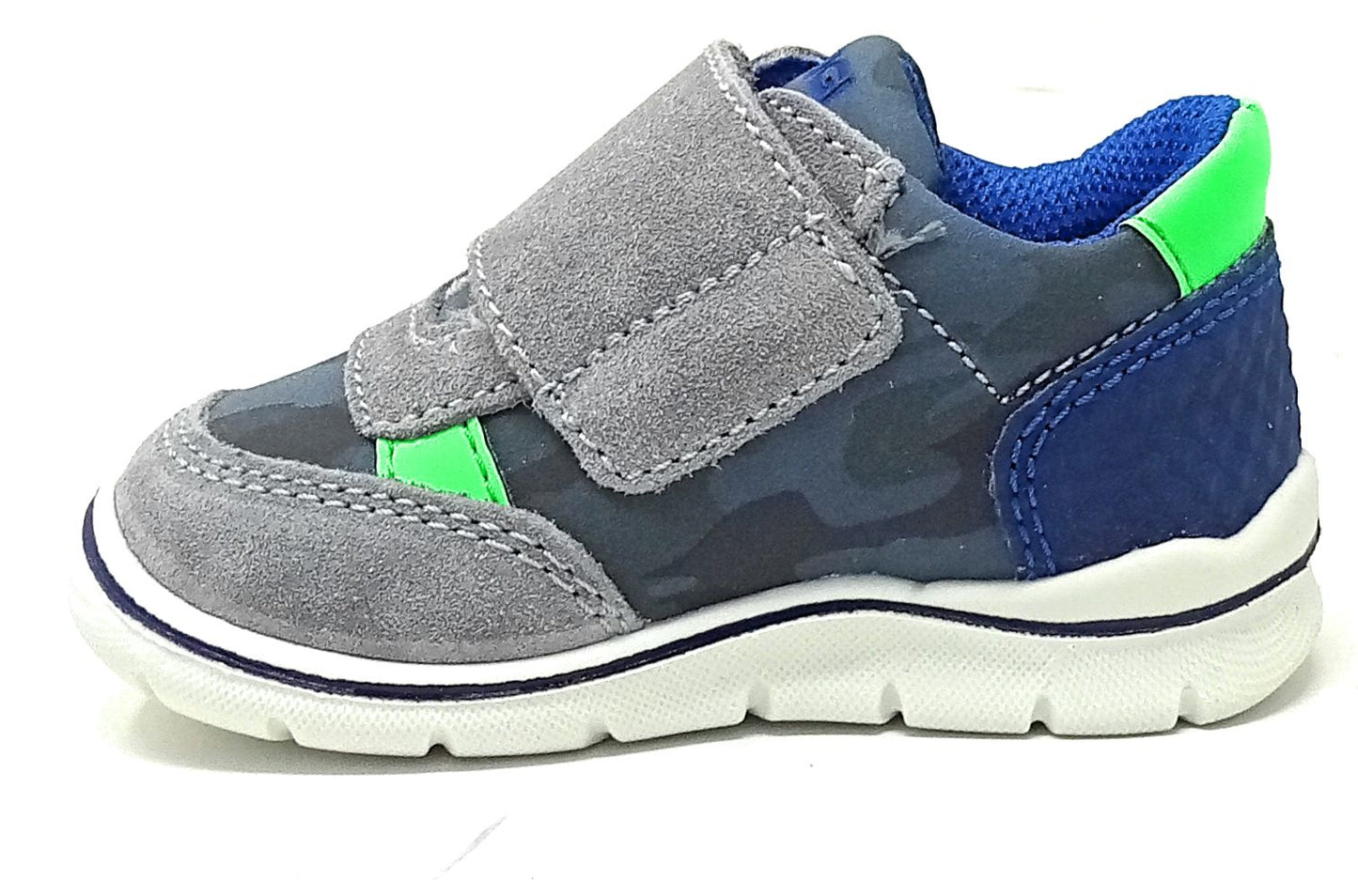 Sneakers da passeggio PRIMIGI 8352222 Bambino