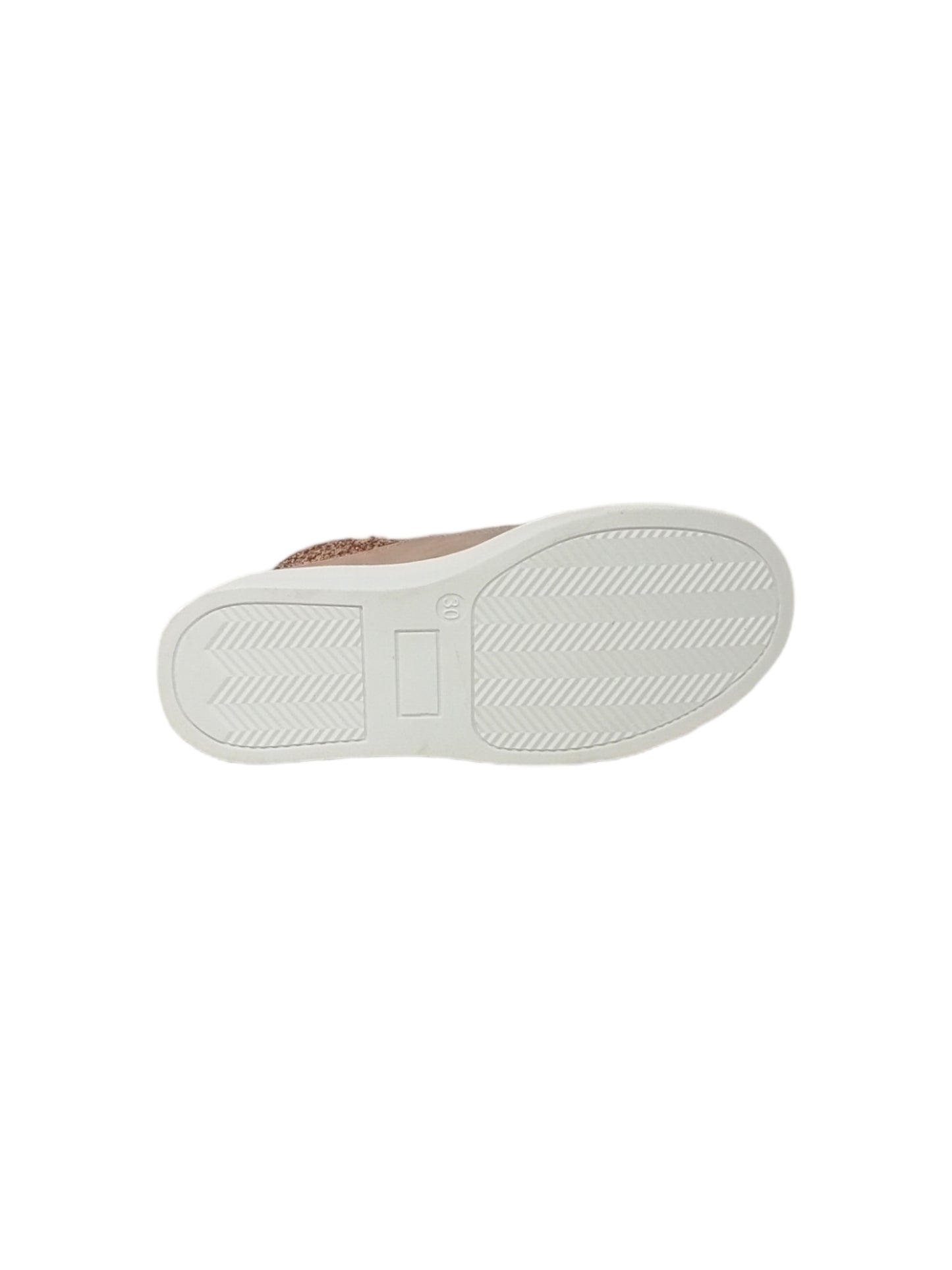 Sneakers LAURA BIAGIOTTI 8762 PINK Bambina