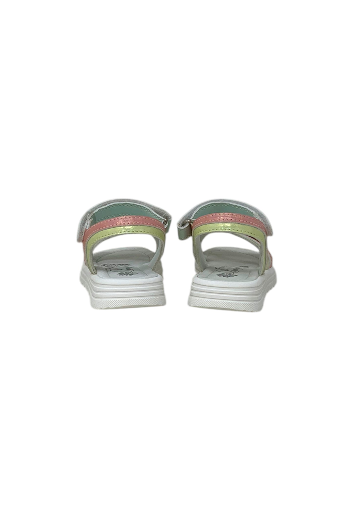Sandali PRIMIGI 7917600 bambina