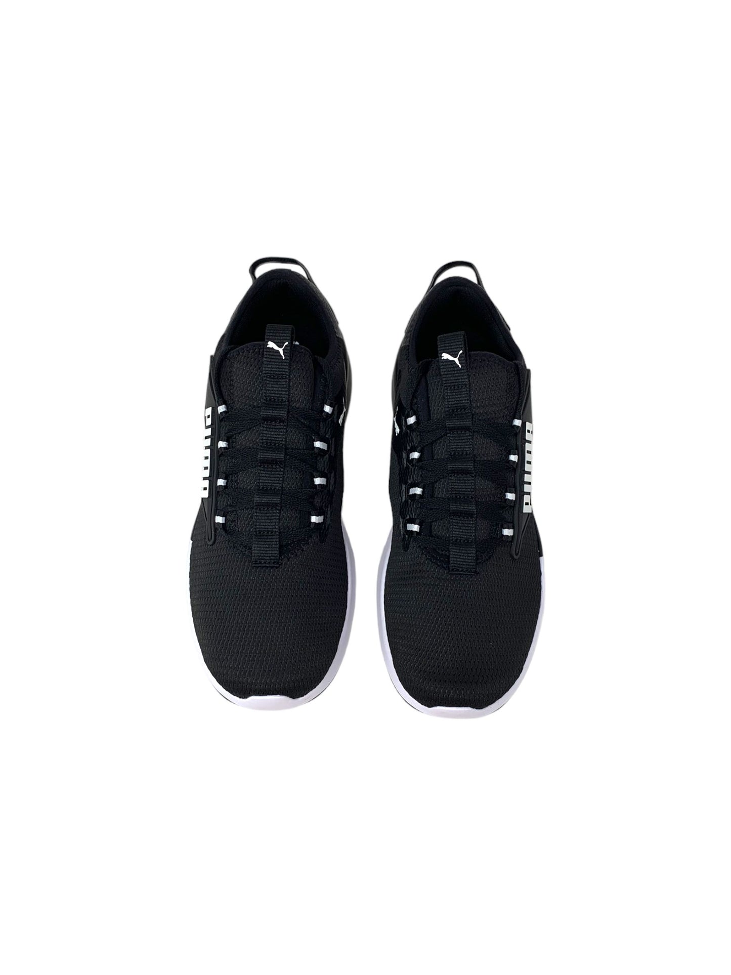 Sneaker PUMA Retalite 2 376676 01 UOMO