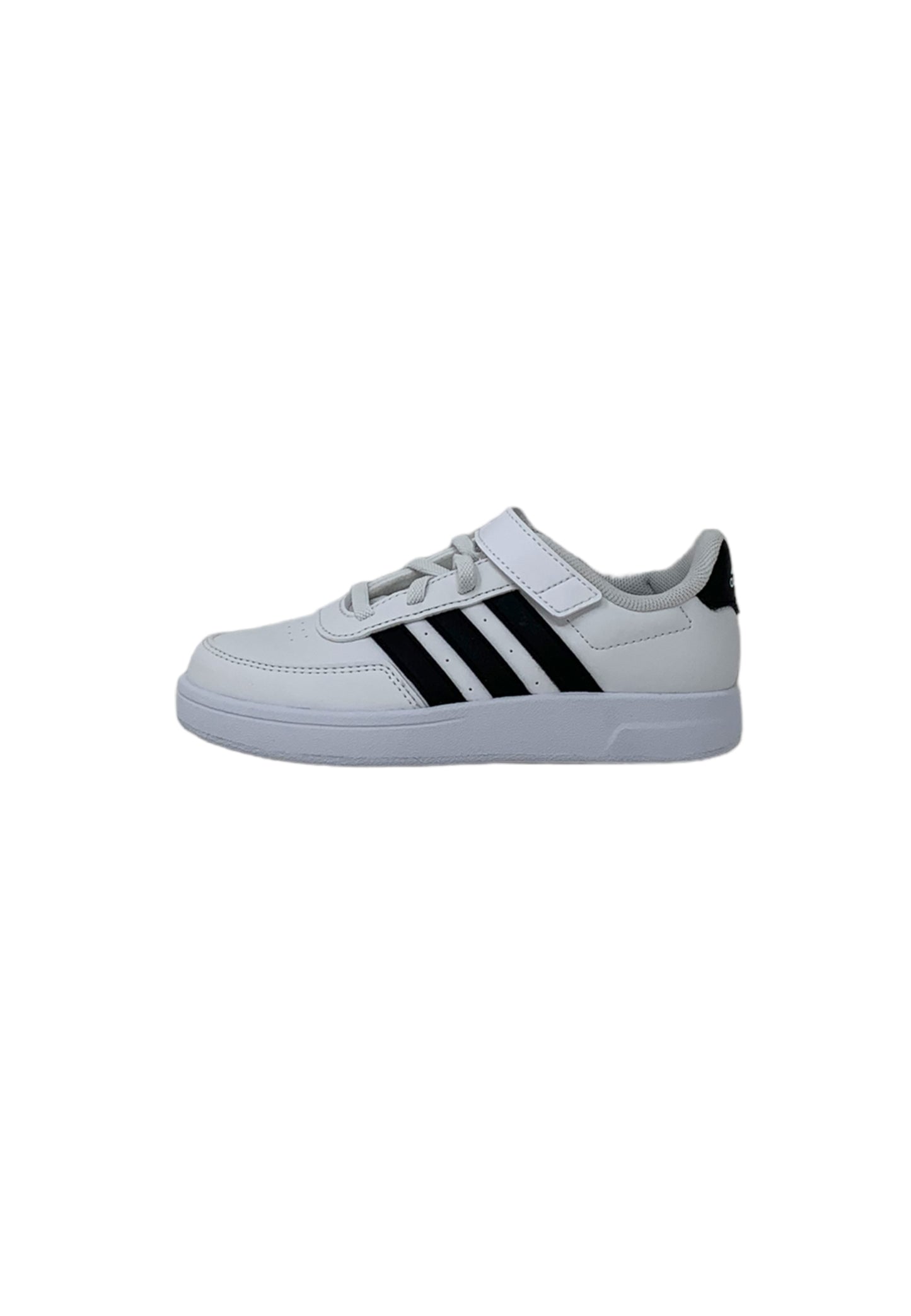 Sneakers ADIDAS BREAKNET 2.0 EL K HP8963 unisex