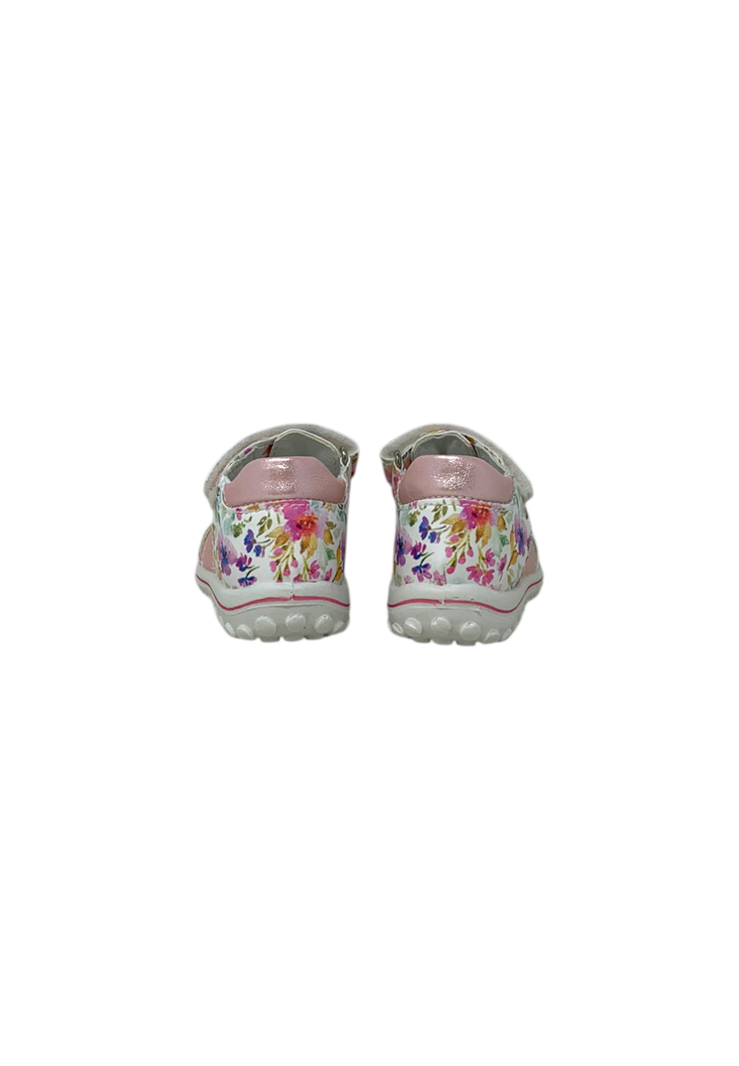 Sandali PRIMIGI 7865511 bambina