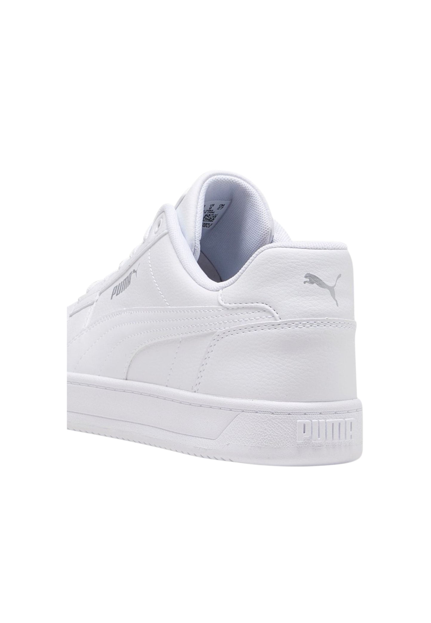 Sneakers PUMA CAVEN 2.0 392290 02 Uomo