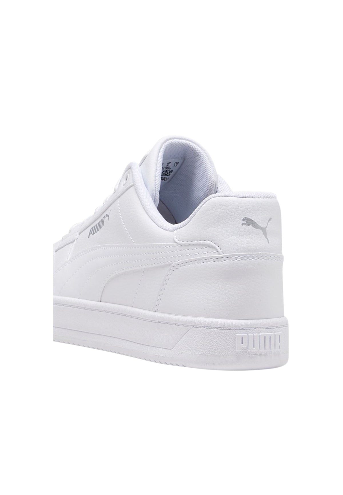 Sneakers PUMA CAVEN 2.0 392290 02 Uomo
