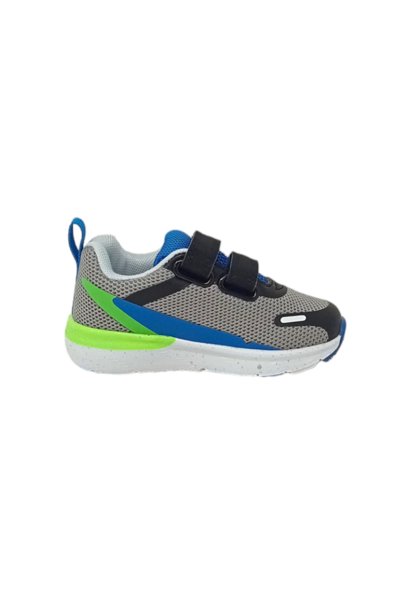 Sneakers PRIMIGI 59447 bambino (2 colori)