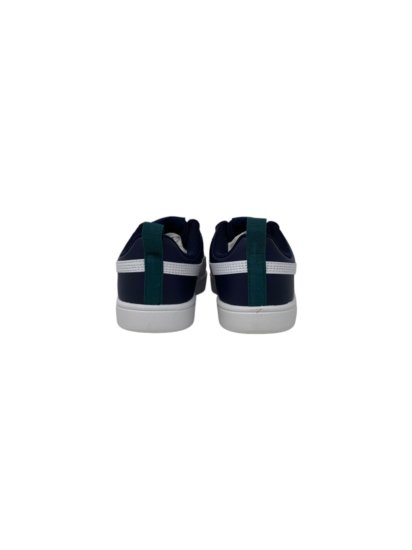 Sneakers da passeggio PUMA RICKIE JR 384311 07 UNISEX