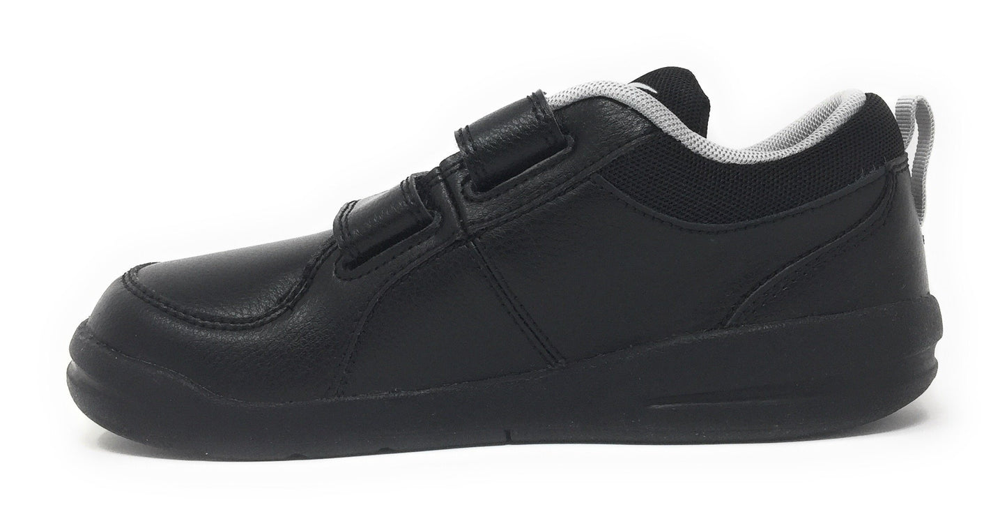 Scarpa da ginnastica NIKE PICO 4 (PSV) Bambino