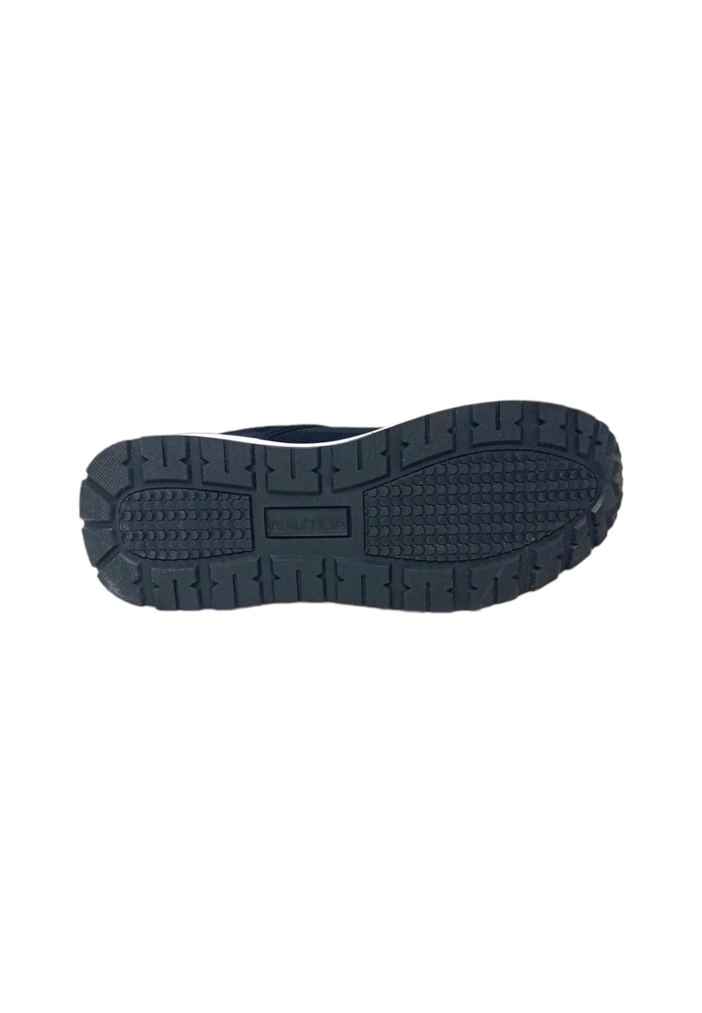 Sneaker NAUTICA NTM4180F18 BERLIN FLY KNIT Uomo (2 colori)