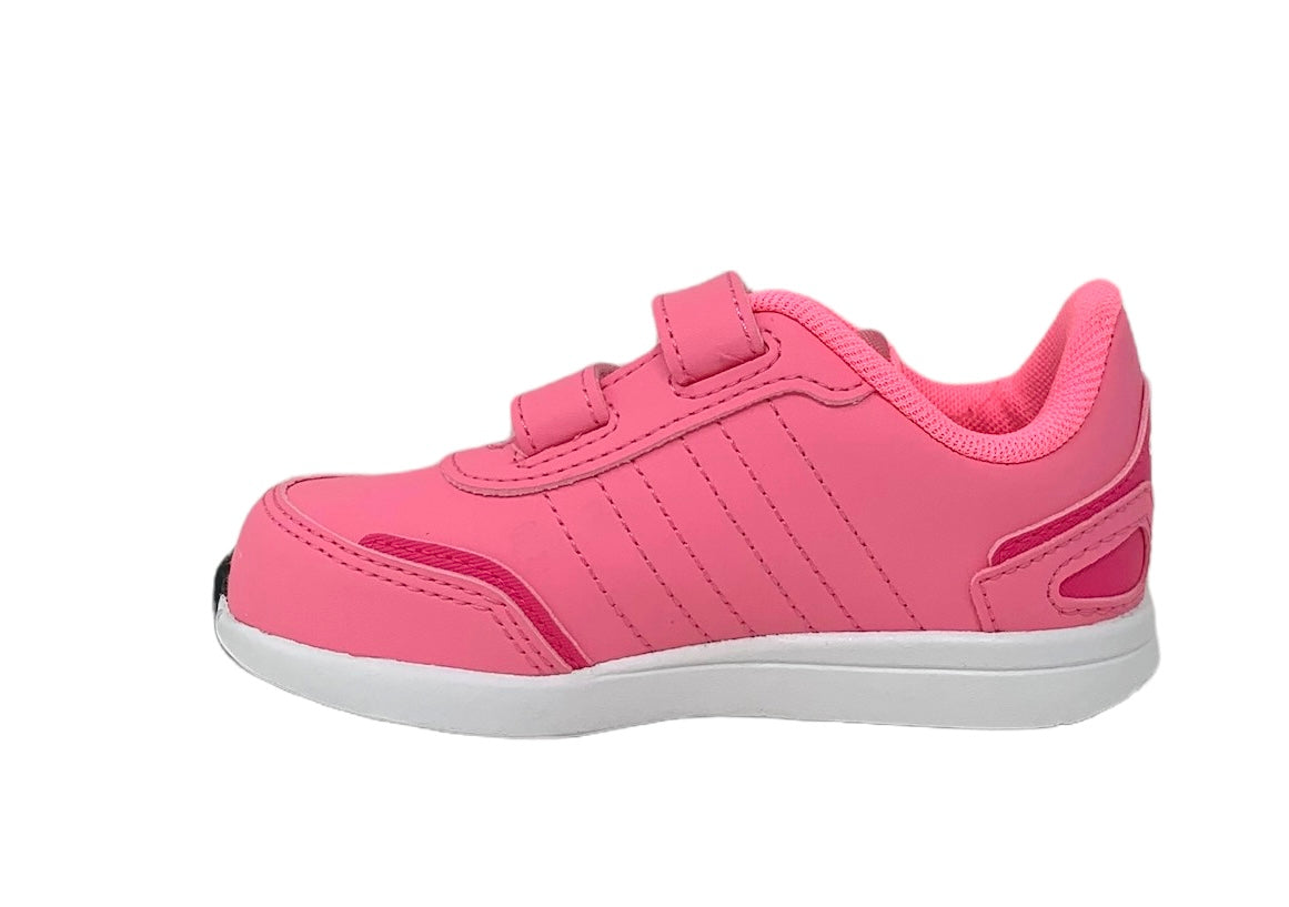 Scarpe da ginnastica ADIDAS VS SWITCH 3 CF I GW6610 Bambina