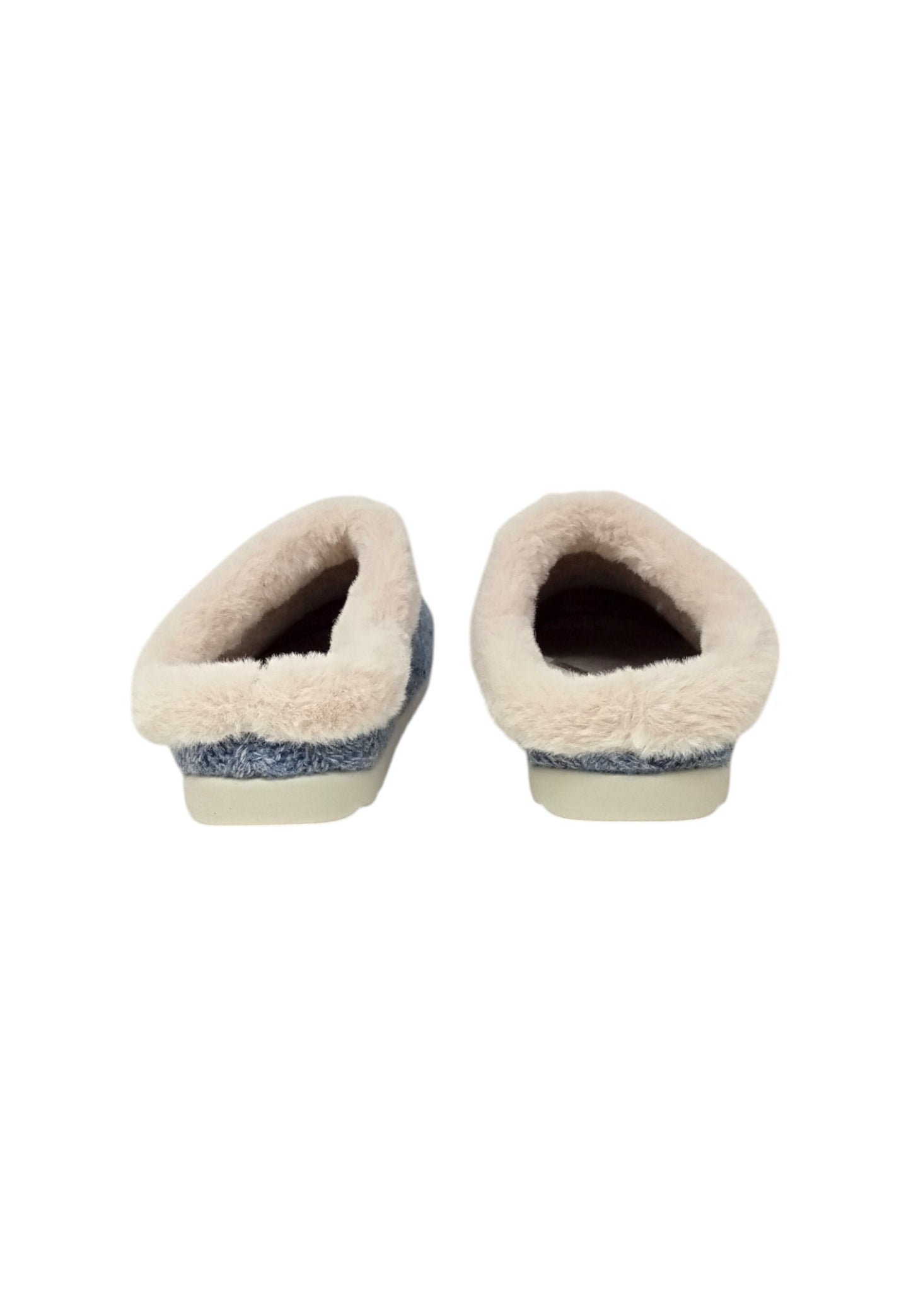 Pantofola FLYFLOT B3 W64 UZ AVIO donna