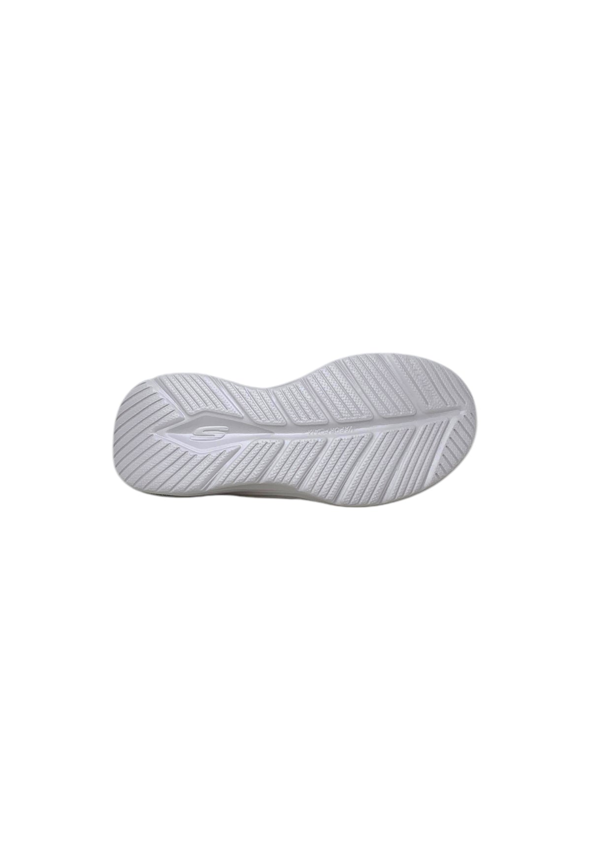Ciabatte infradito SKECHERS VAPOR FOAM - Sayto 232894/NVYL Uomo