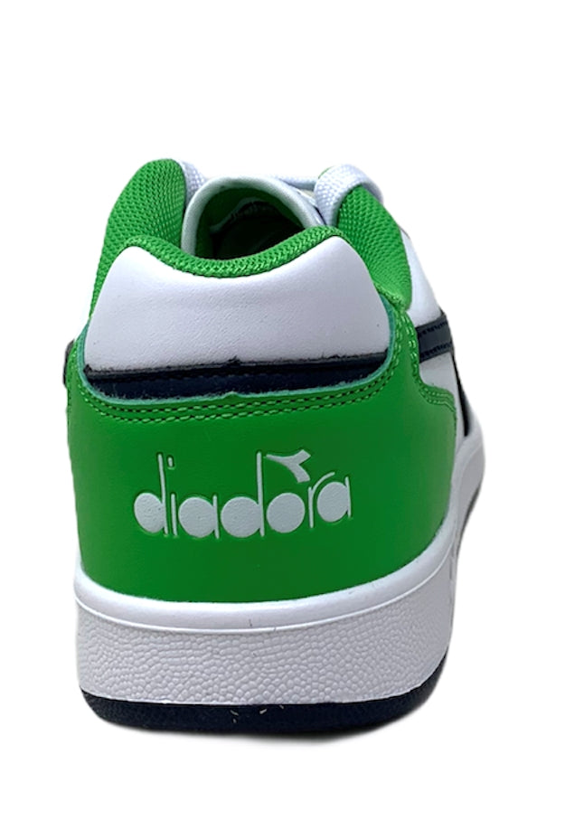 Scarpa da ginnastica DIADORA 10117330101C9164 Ragazzo
