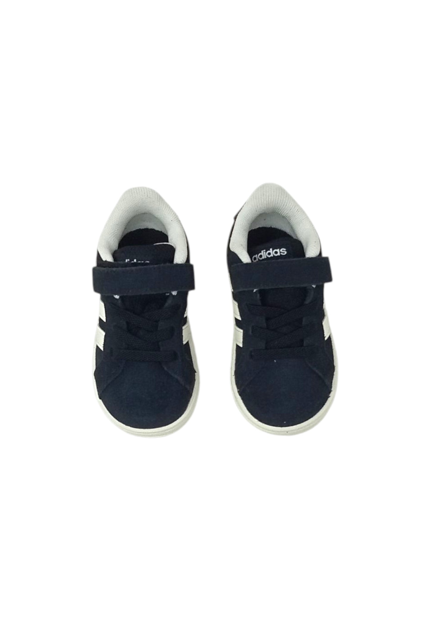 Sneaker ADIDAS GRAND COURT 00s EL I JR0779 bambino unisex