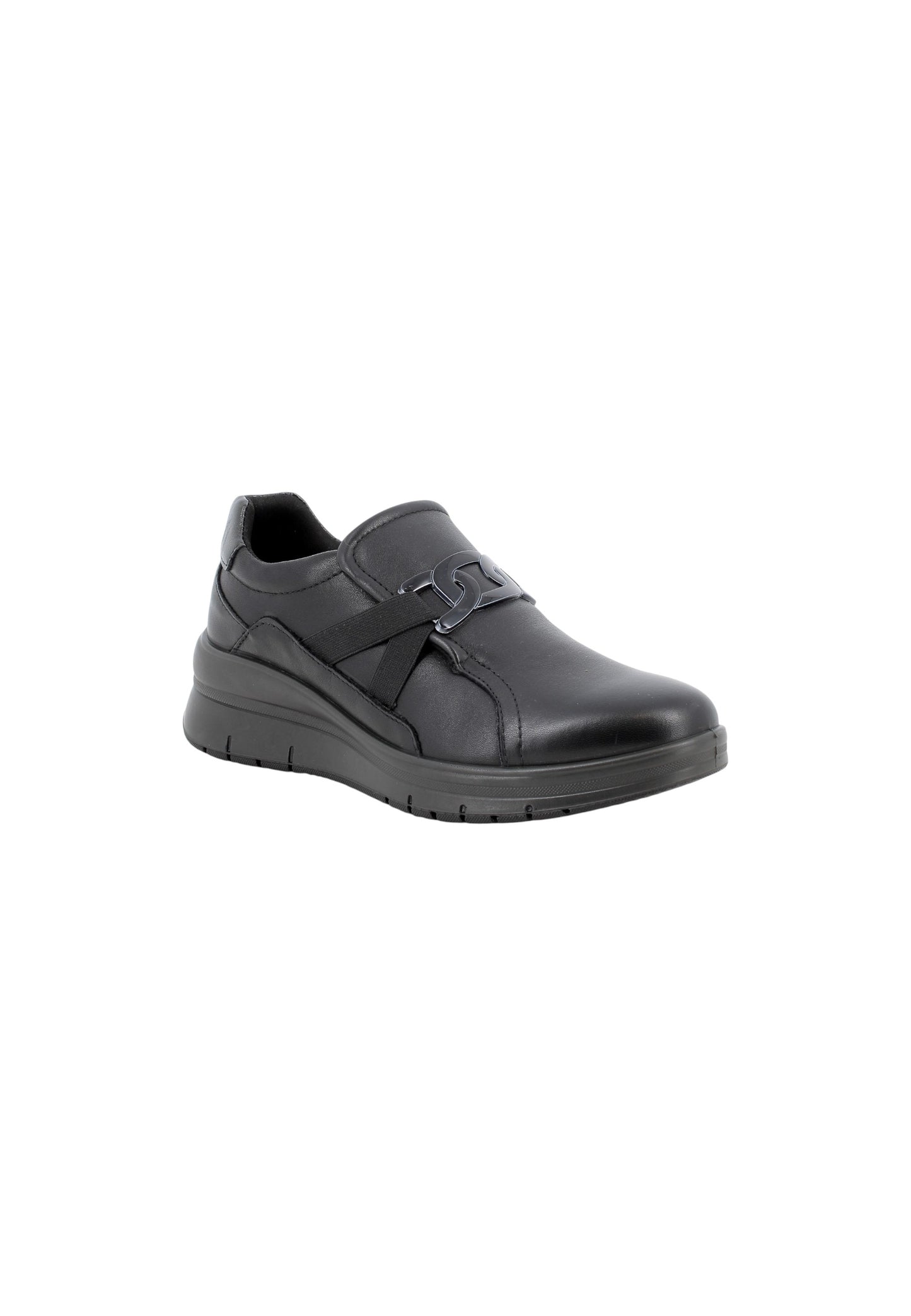 Sneaker Enval Soft 2270800 donna