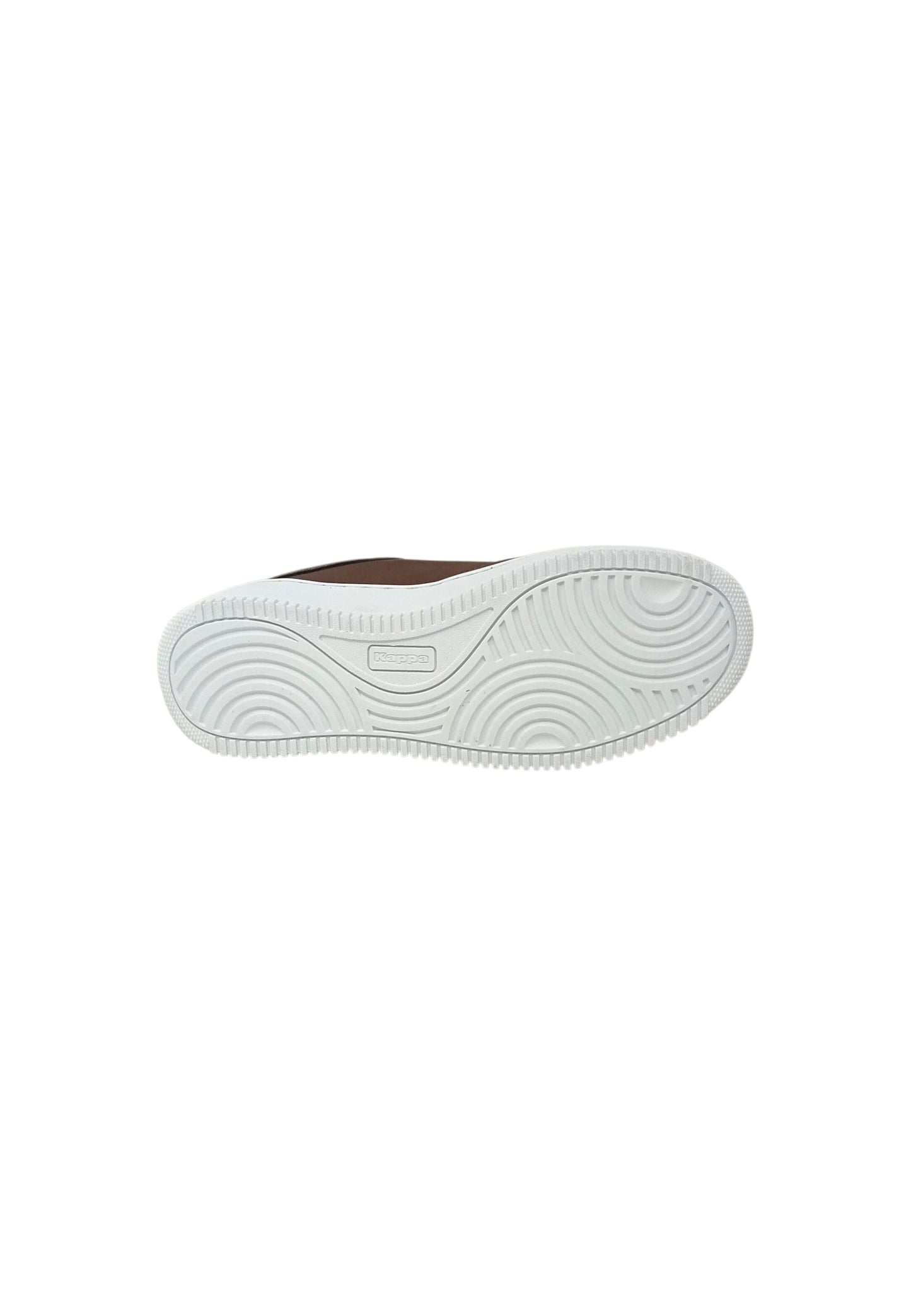 Sneaker KAPPA LOGO MASERTA 33198DW A92 Uomo