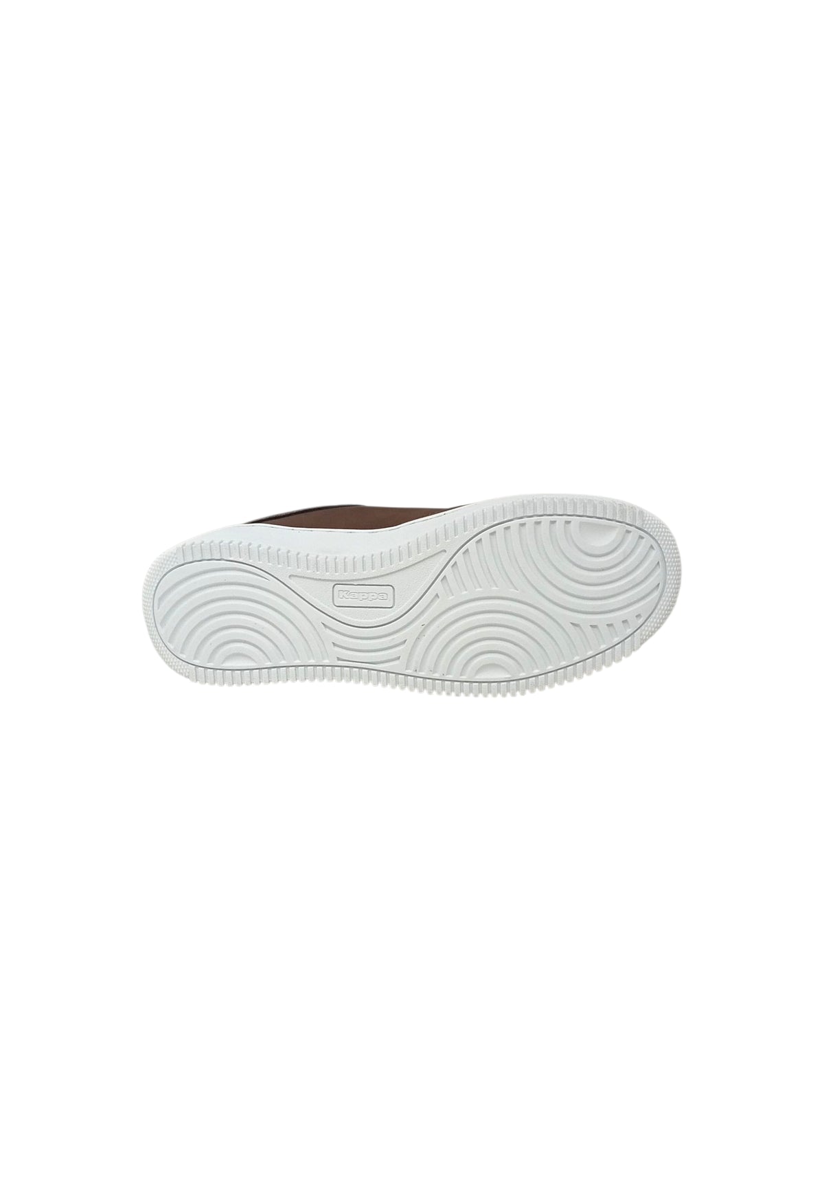 Sneaker KAPPA LOGO MASERTA 33198DW A92 Uomo