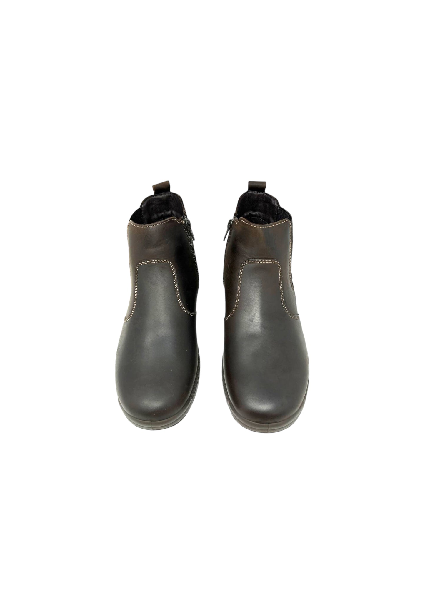 Stivaletto da passeggio Enval Soft teconologia Tex 2713611 Uomo