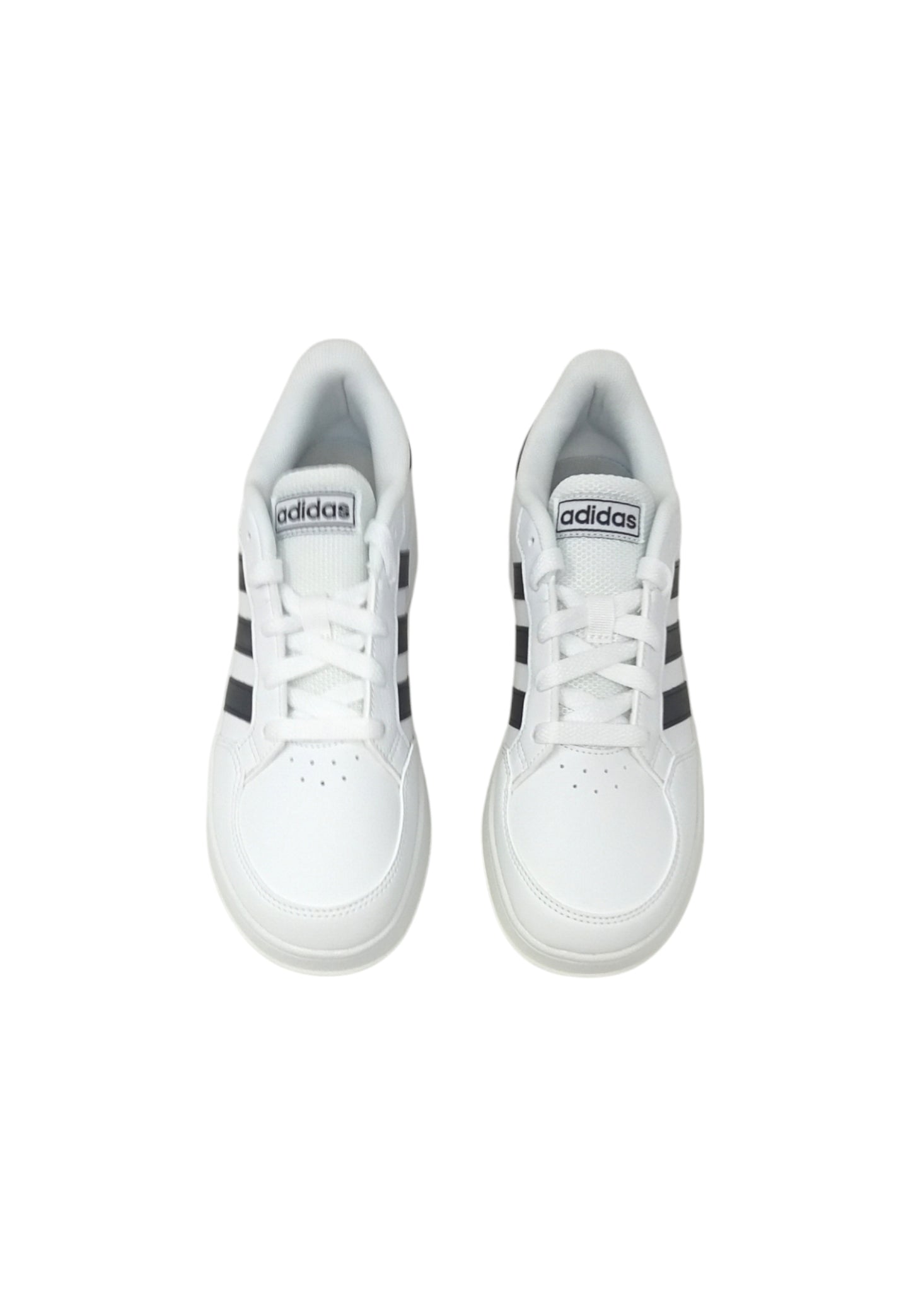 Sneakers ADIDAS BREAKNET K FY9506 Unisex