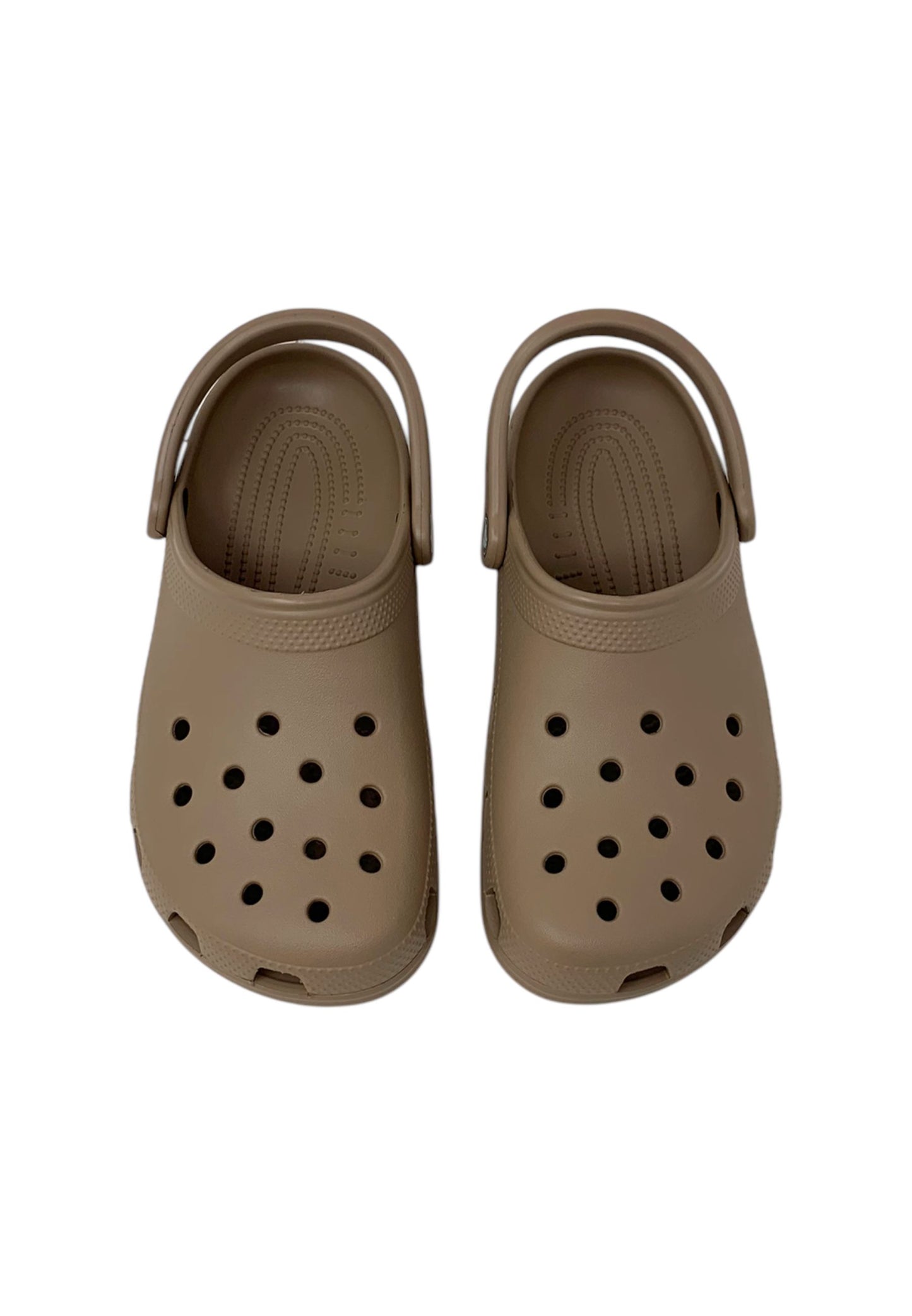 Crocs Tartaruga 10001 Donna più colori