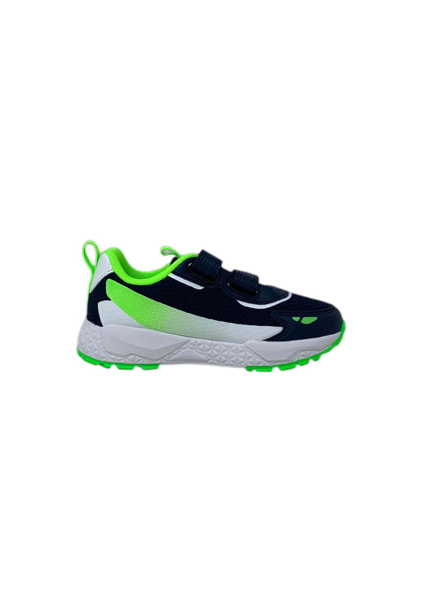 Sneakers PRIMIGI 7959022 bambino