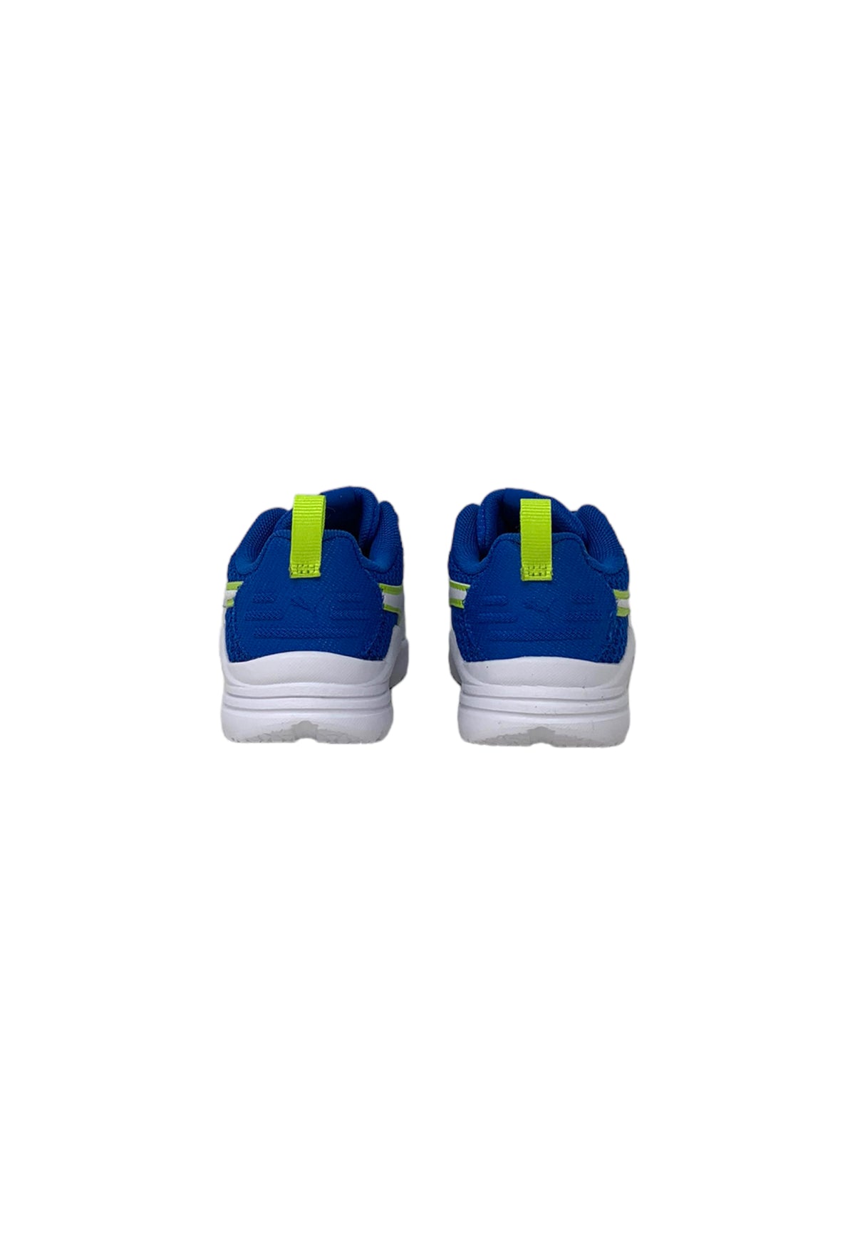 Sneaker PUMA Wired Run Pure AC Inf 390849 14 bambino