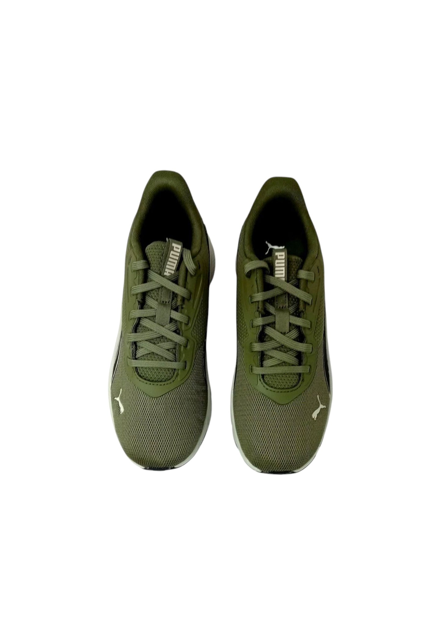 Sneaker PUMA FlexFocus Lite Modern 310093 06 uomo