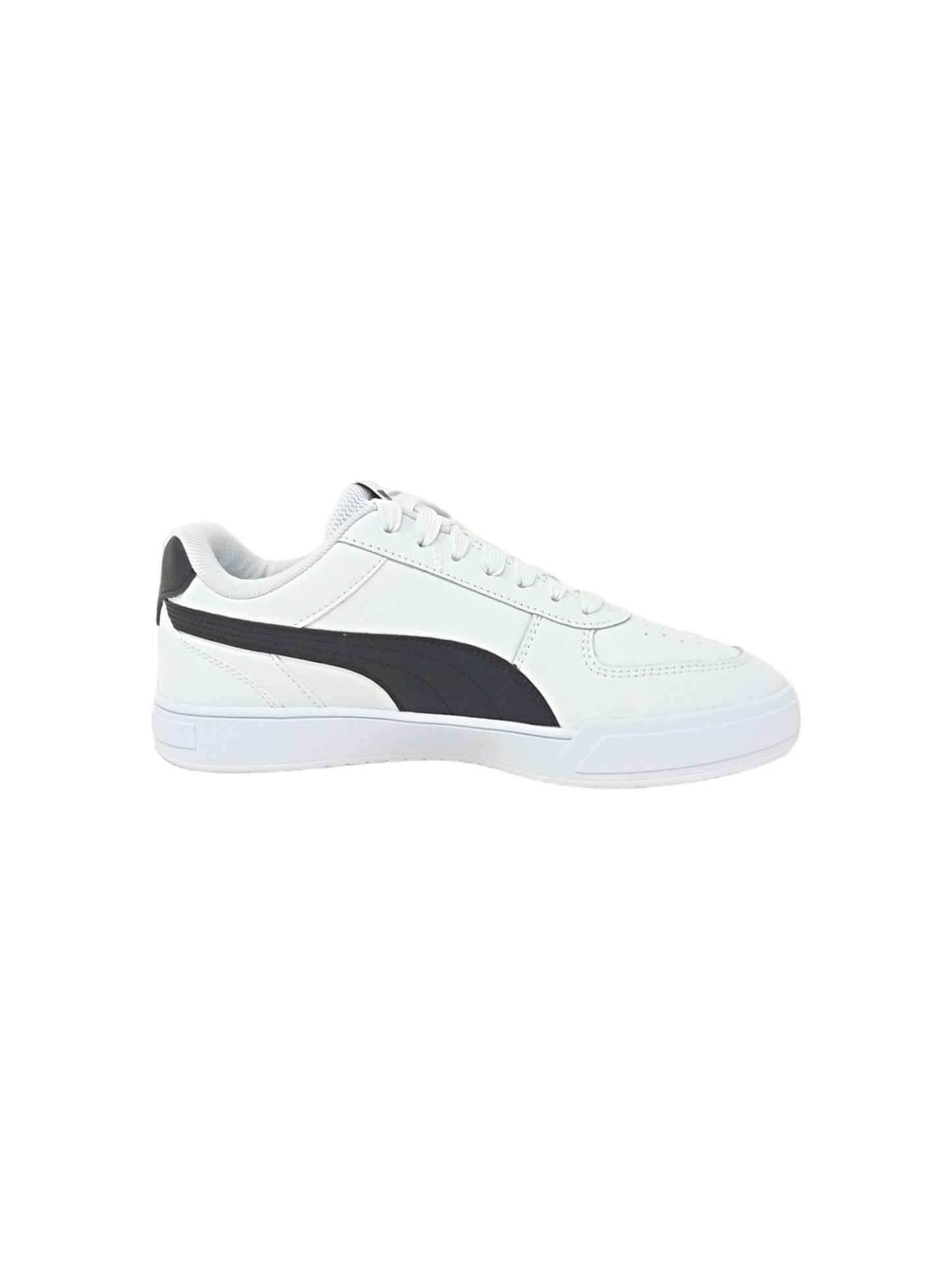 Sneakers PUMA CAVEN 380810 02 Uomo