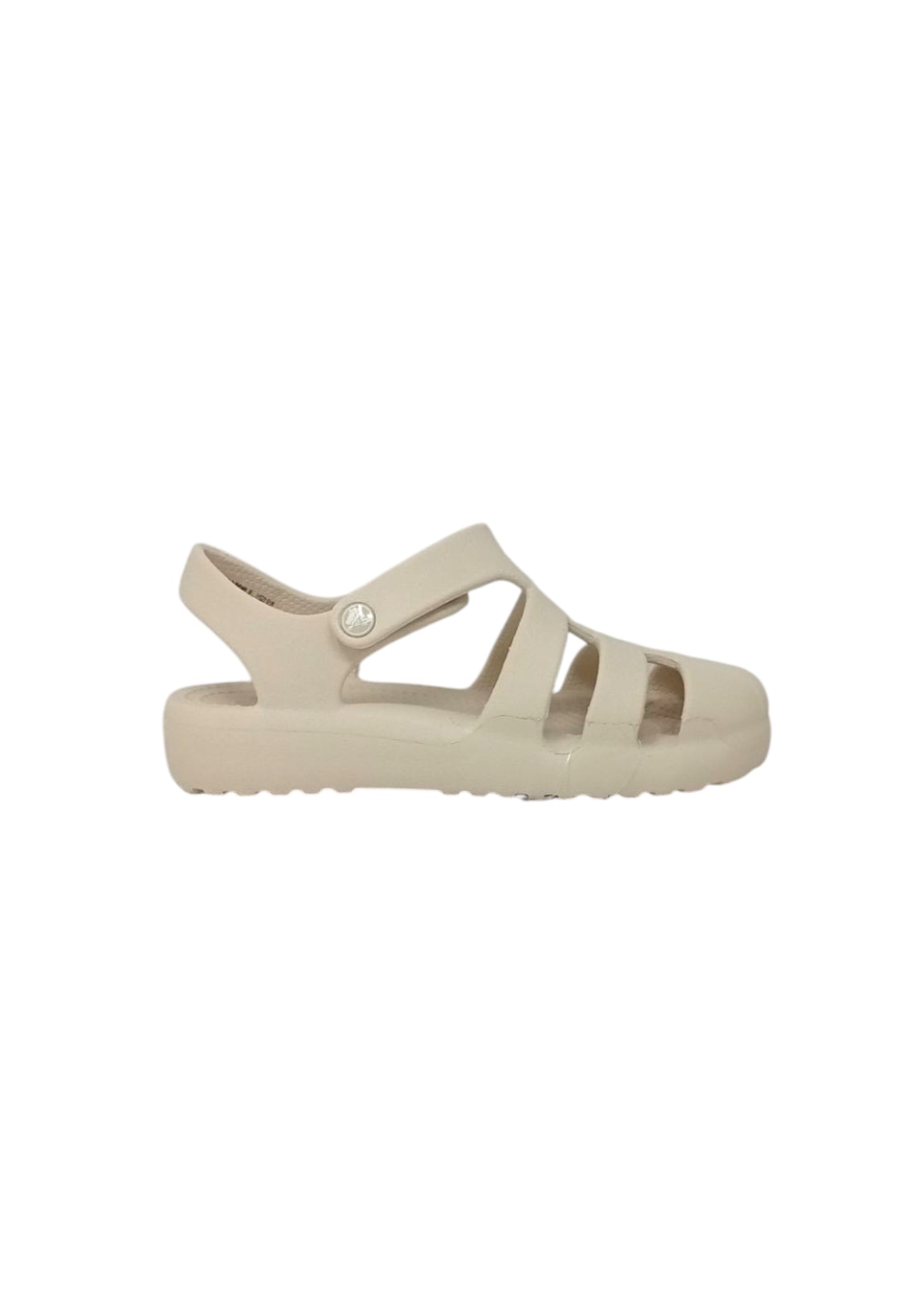 Sandalo CROCS 210625-0LH Bambino
