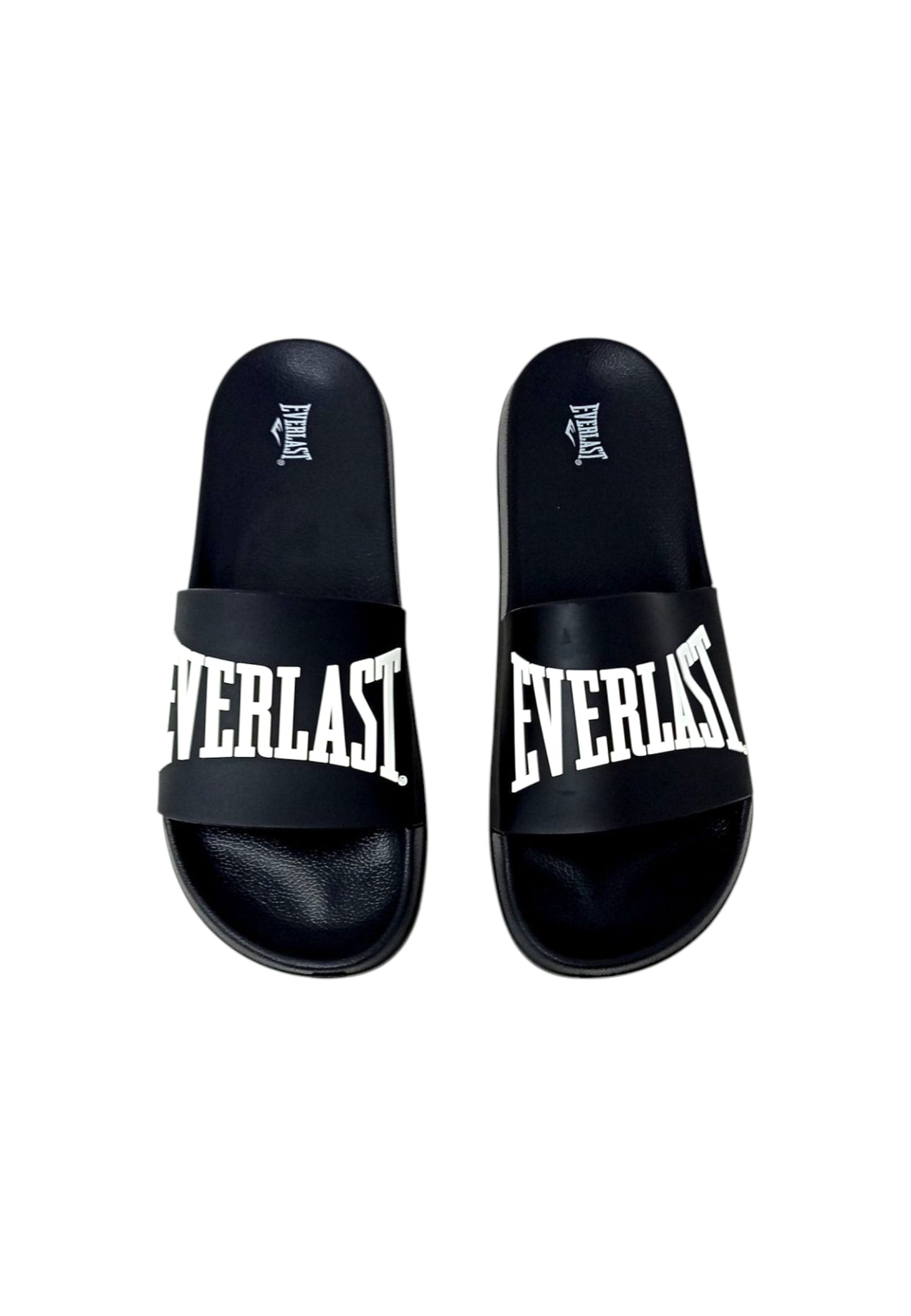 Ciabatte EVERLAST EV068 BLACK Uomo