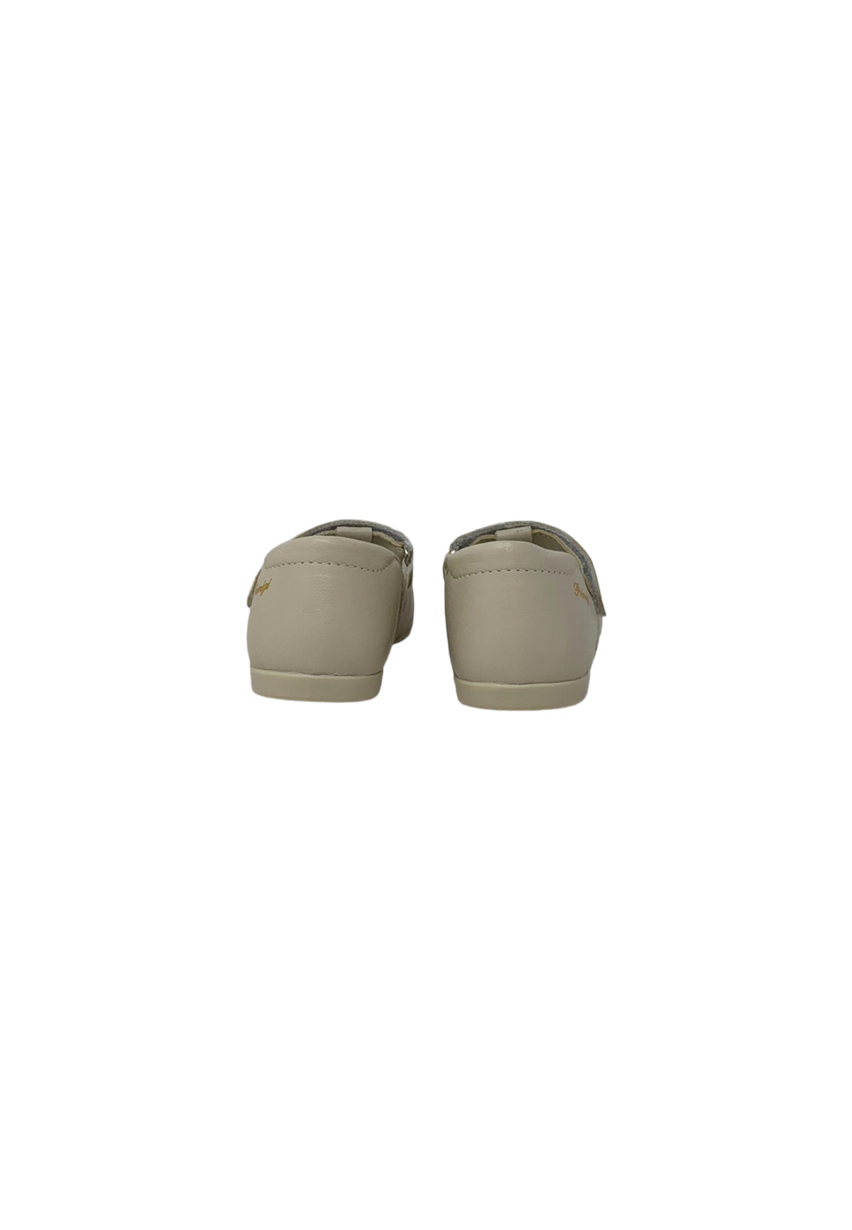 Ballerine PRIMIGI 3905722 bambina