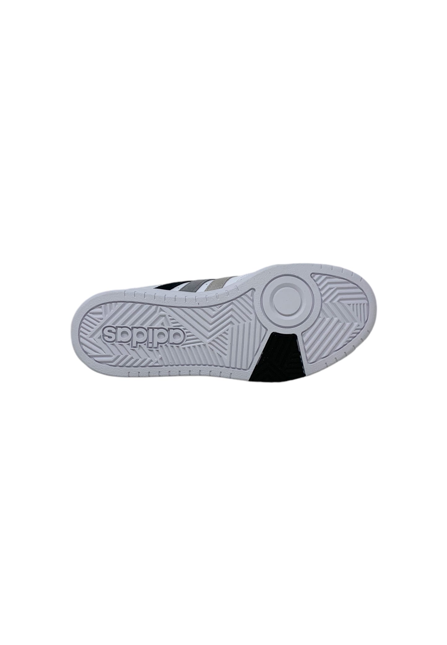 Sneakers ADIDAS HOOPS 3.0 IG7914 uomo