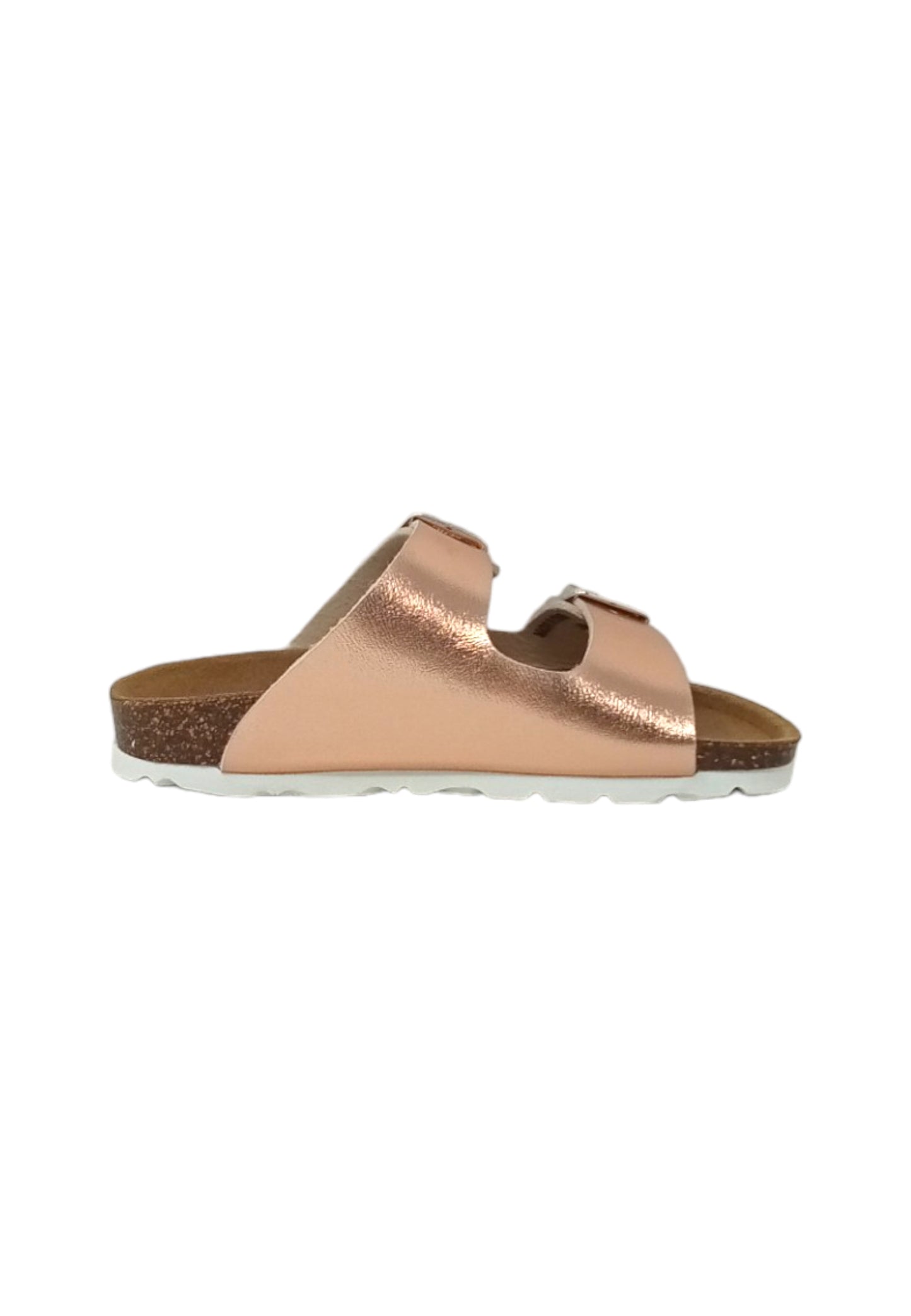 Ciabatta GRUNLAND Junior LUCE CB3100-40 CIPRIA Bambina/Ragazza