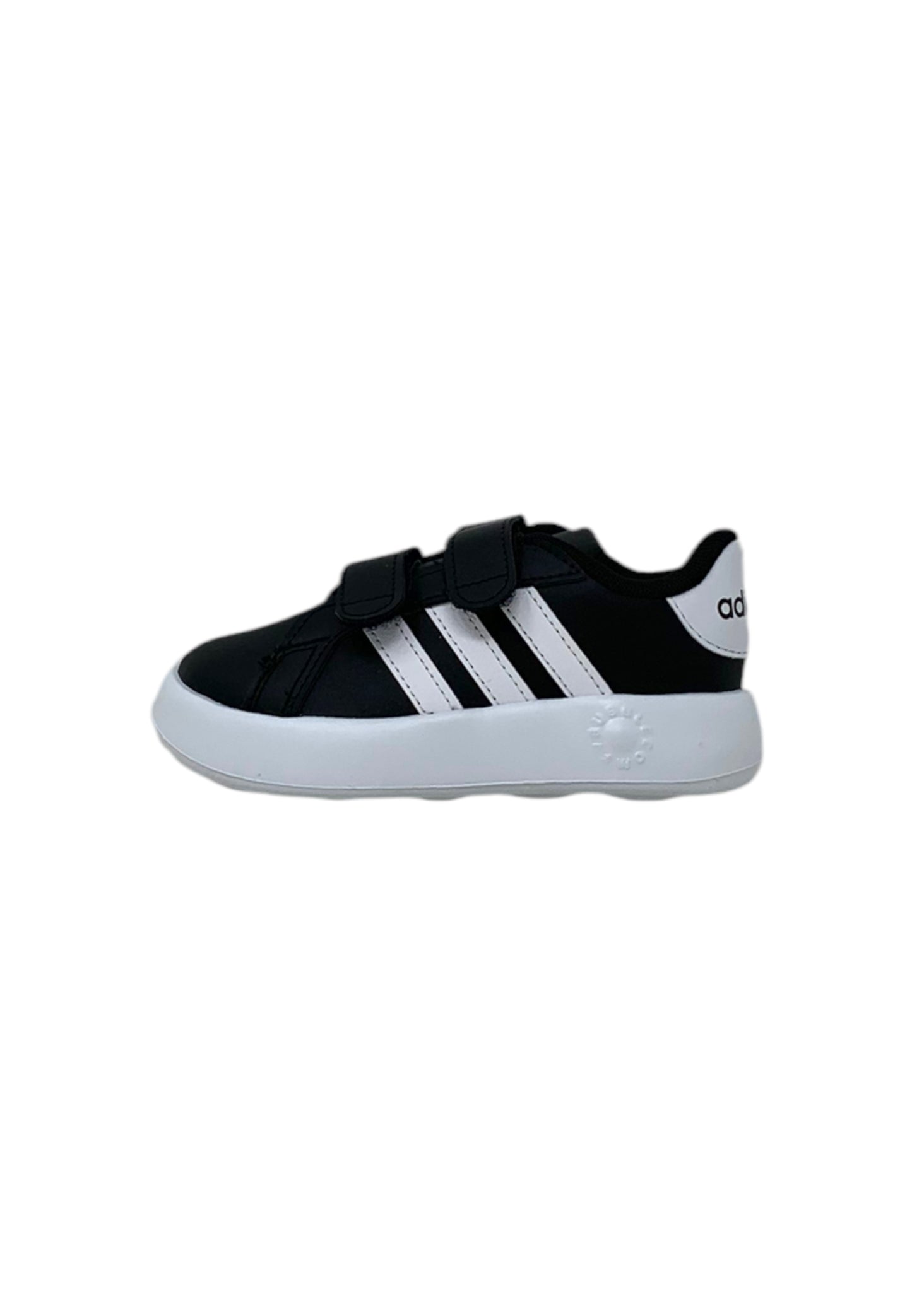 Sneaker ADIDAS GRAND COURT 2.0 CF I ID5272 bambino