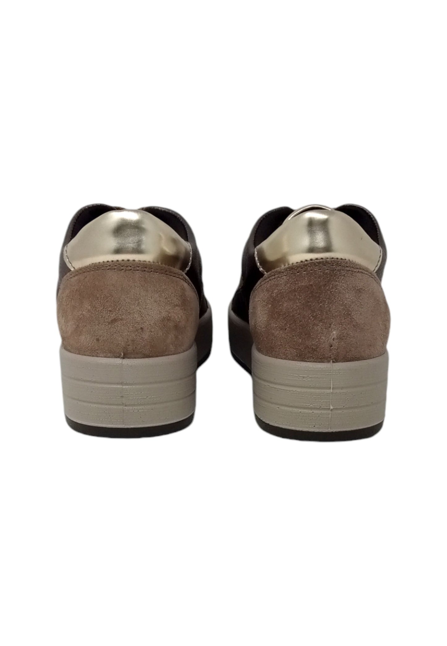 Sneakers Igi&Co 6668511 Donna