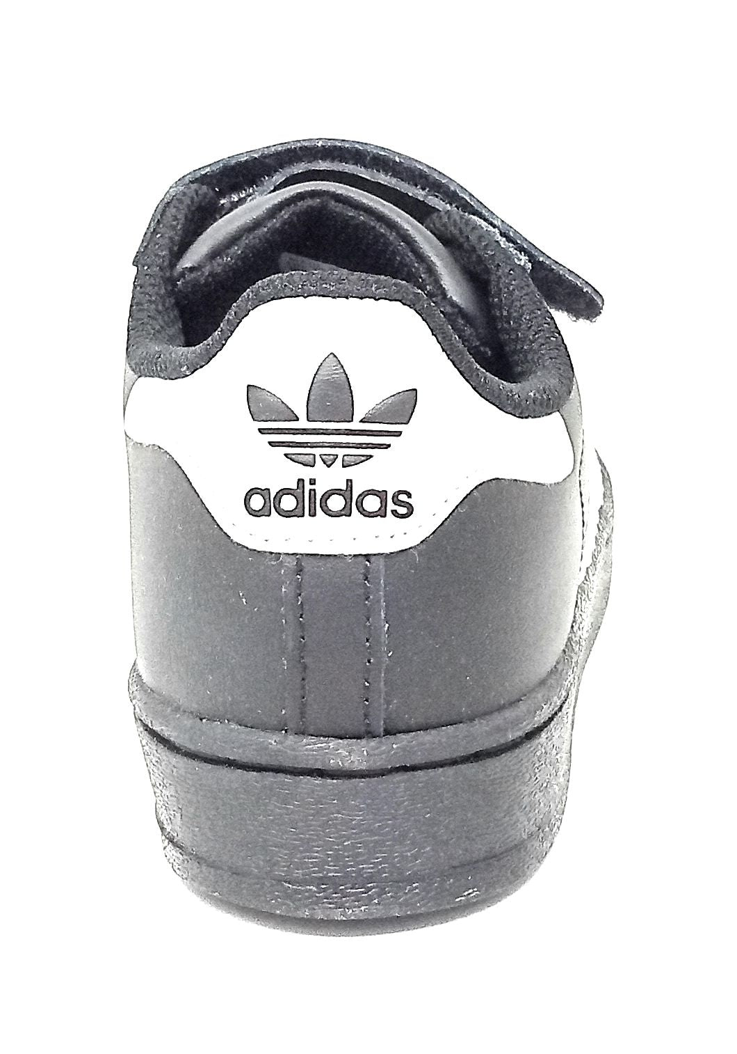 Scarpa da ginnastica ADIDAS SUPERSTAR CF C EF4840 Bambino