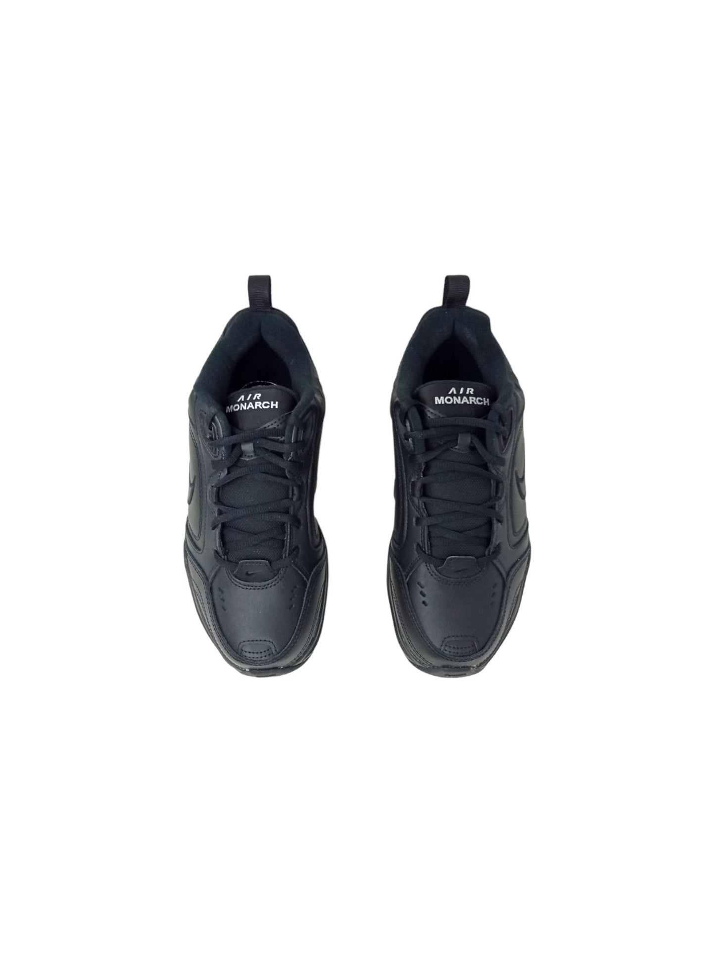 Sneakers NIKE AIR MONARCH IV 416355 001 UOMO