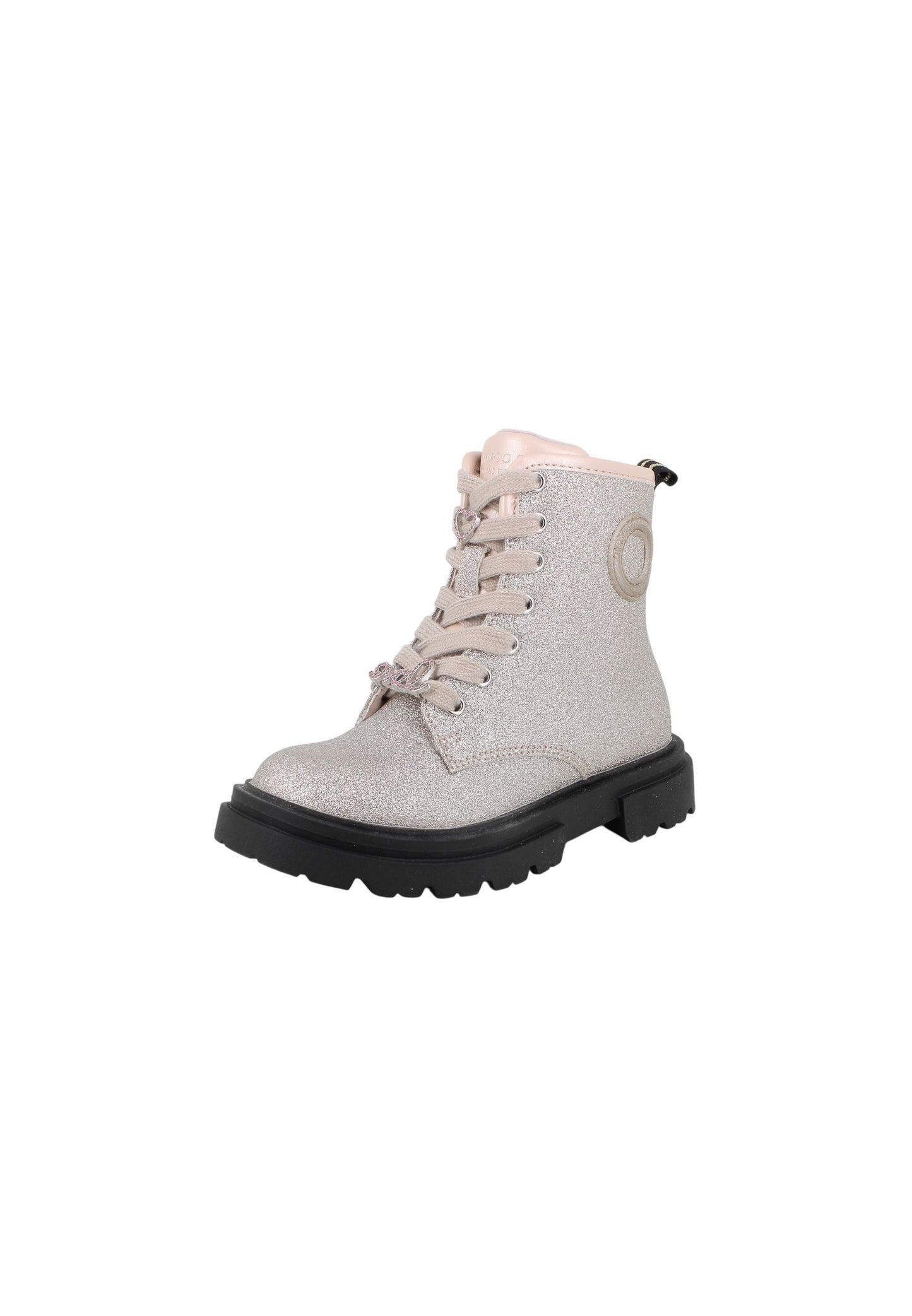 Anfibio PRIMIGI 8977200 bambina