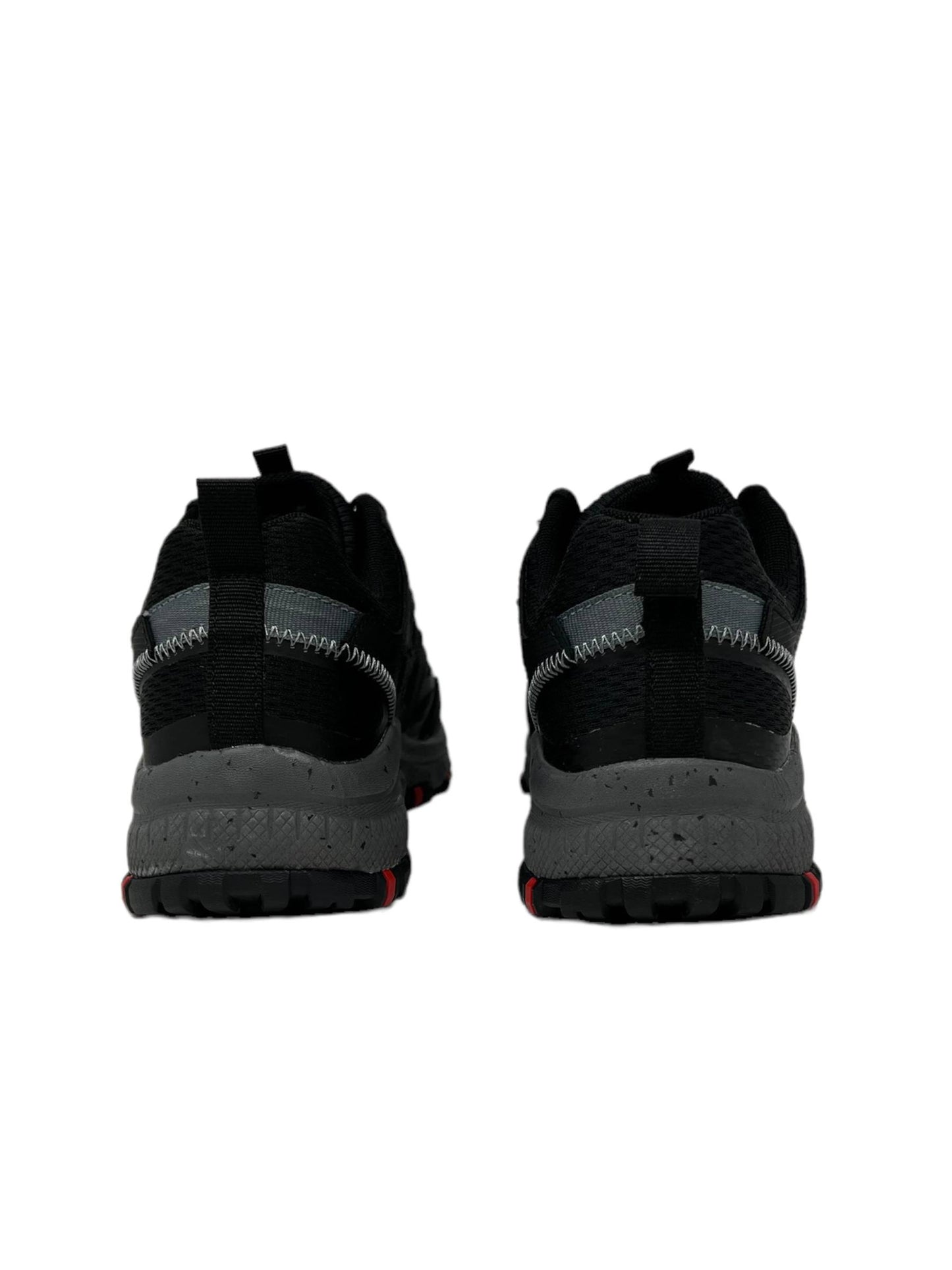 Scarpa da ginnastica SKECHERS 237265/BKCC Uomo