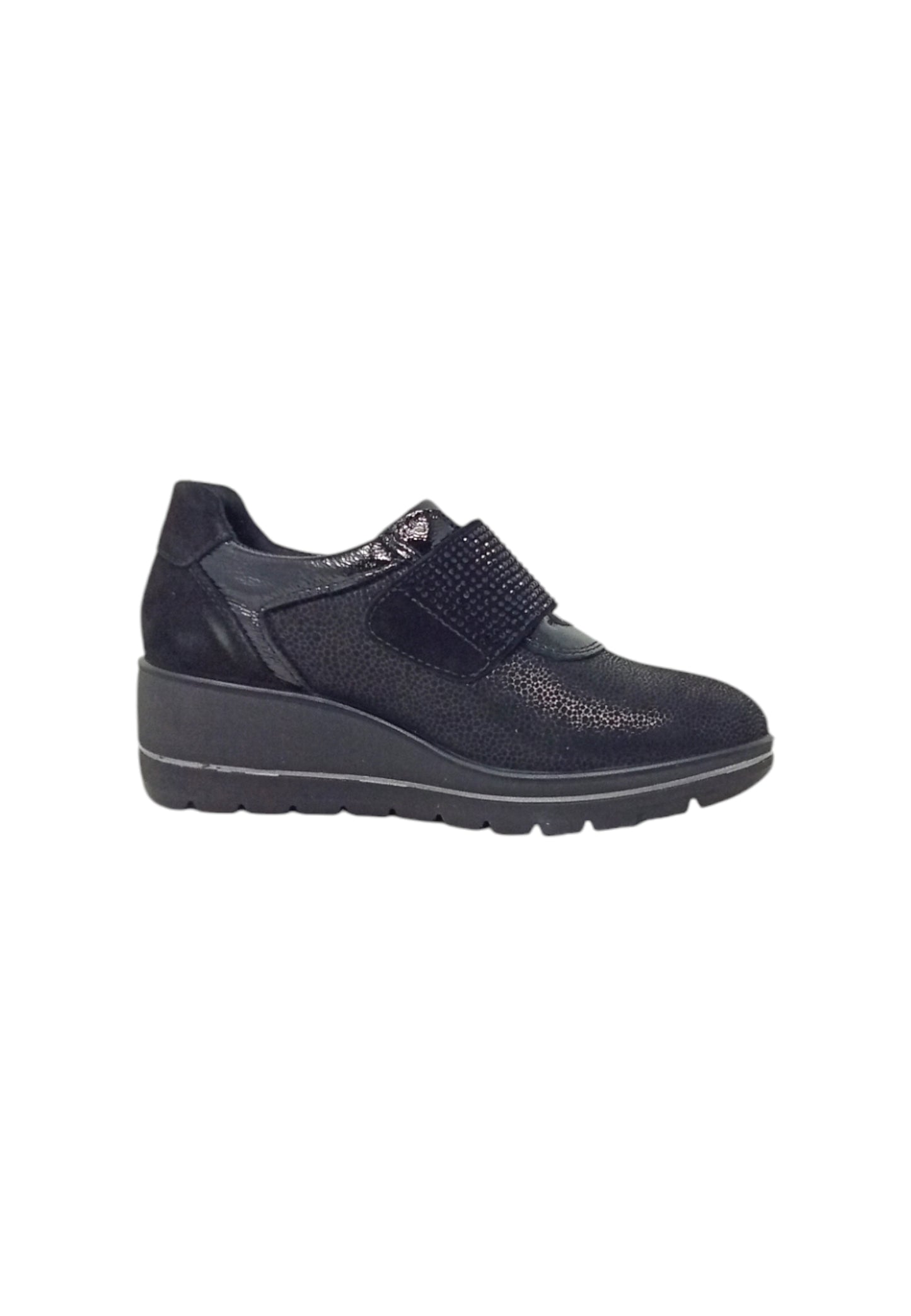 Sneaker Enval Soft 6764900 donna